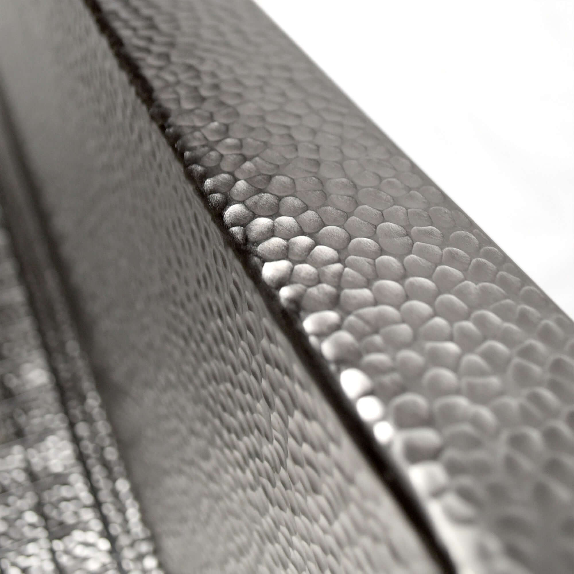 Alternate Image for Native Trails 30" Nickel Farmhouse Sink, Brushed Nickel, CPK594