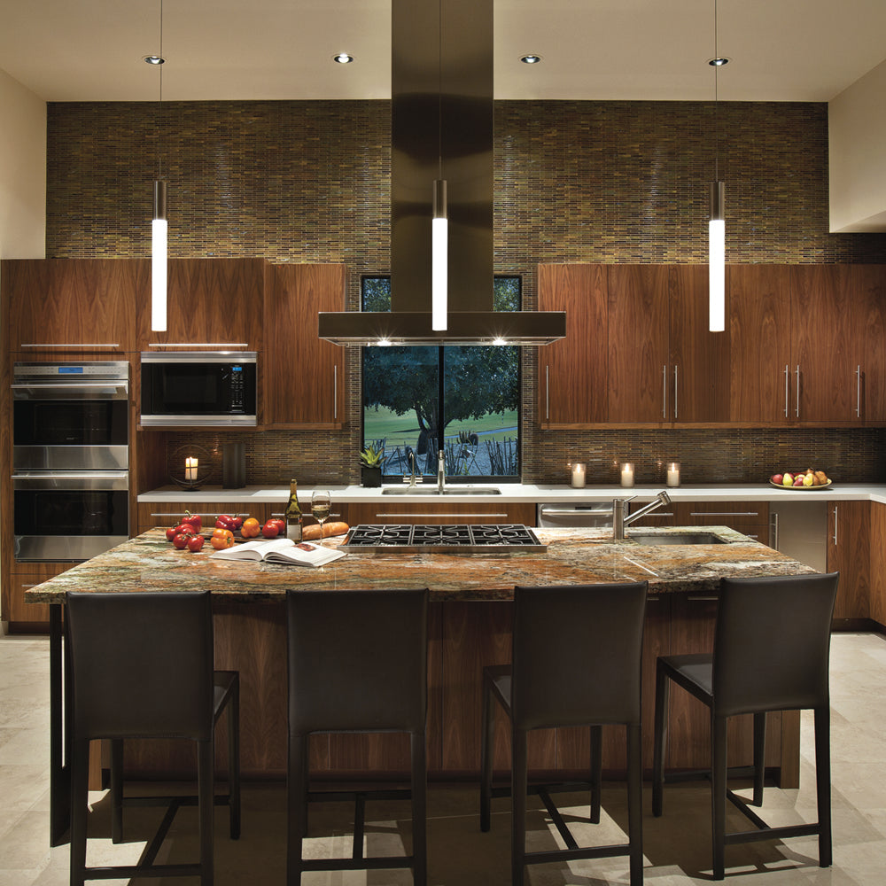 Alternate Image for Houzer 17" Stainless Steel Undermount Zero Radius Prep Sink Bar Sink, CTR-1700