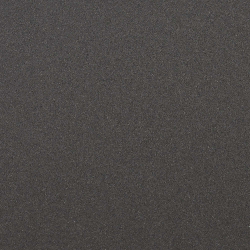 Alternate Image for Blanco Liven 25" Dual Mount Granite Composite Laundry Sink, Silgranit, Cinder, 401923