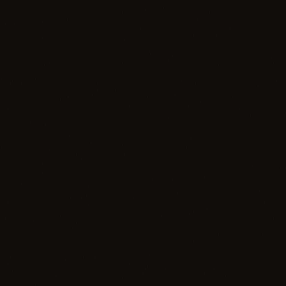Alternate Image for Blanco Vintera 30" Granite Composite Workstation Farmhouse Sink, Silgranit, Coal Black, 526545