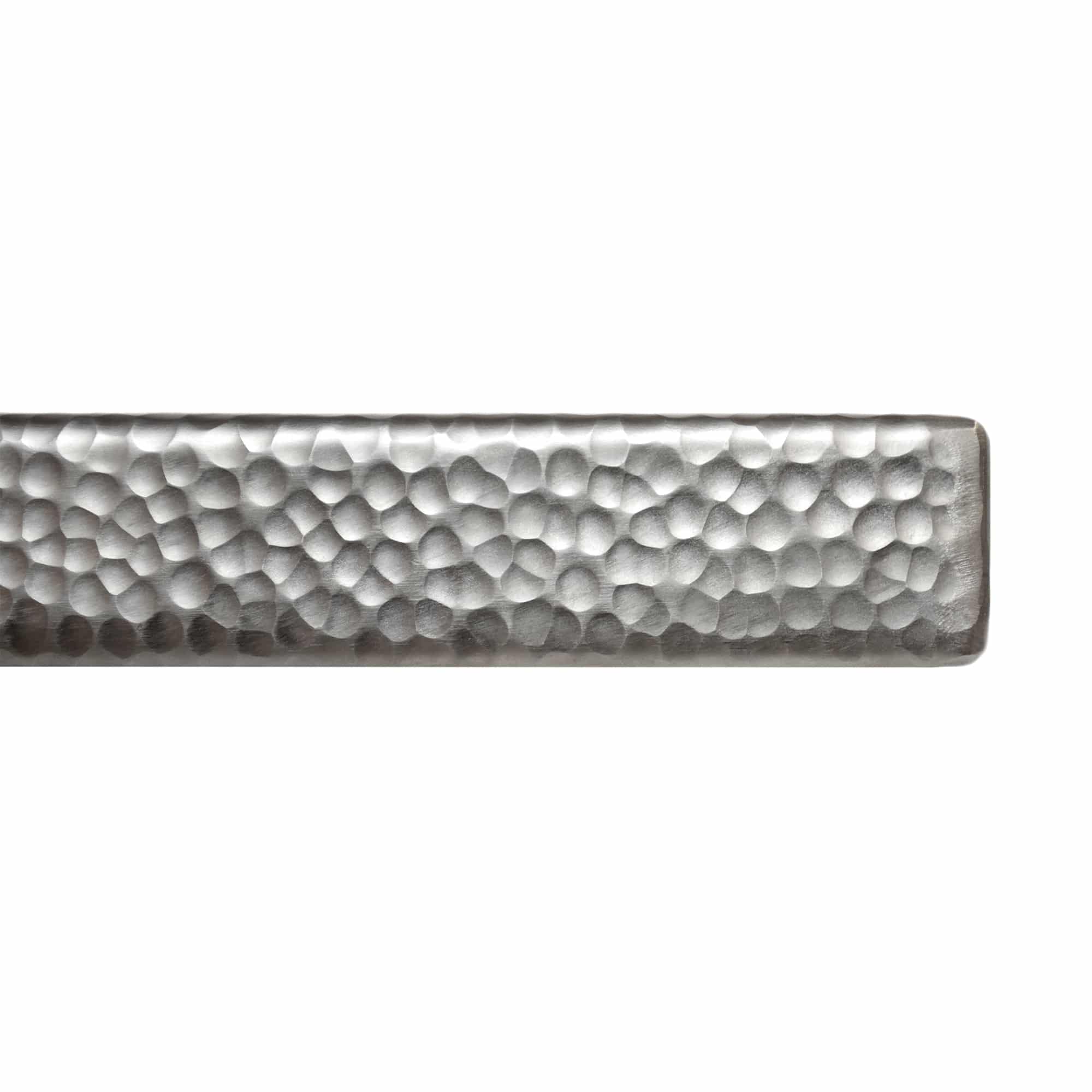 Alternate Image for Native Trails 30" Cozumel Vanity Top with Integral Bathroom Sink in Brushed Nickel, VNT3055