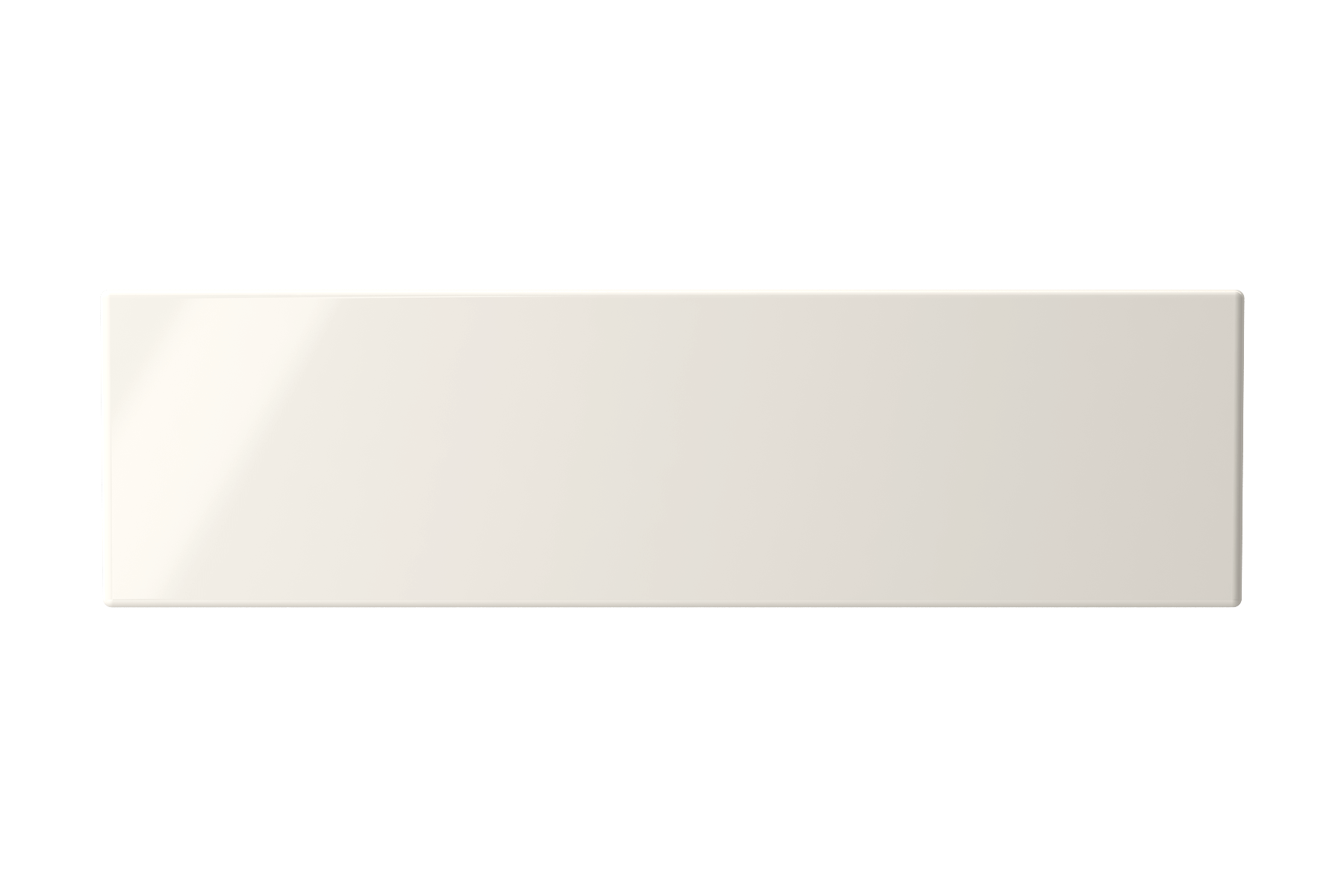 Alternate Image for BOCCHI Contempo 36" Fireclay Workstation Farmhouse Sink with Accessories, 50/50 Double Bowl, Biscuit, 1348-014-0120