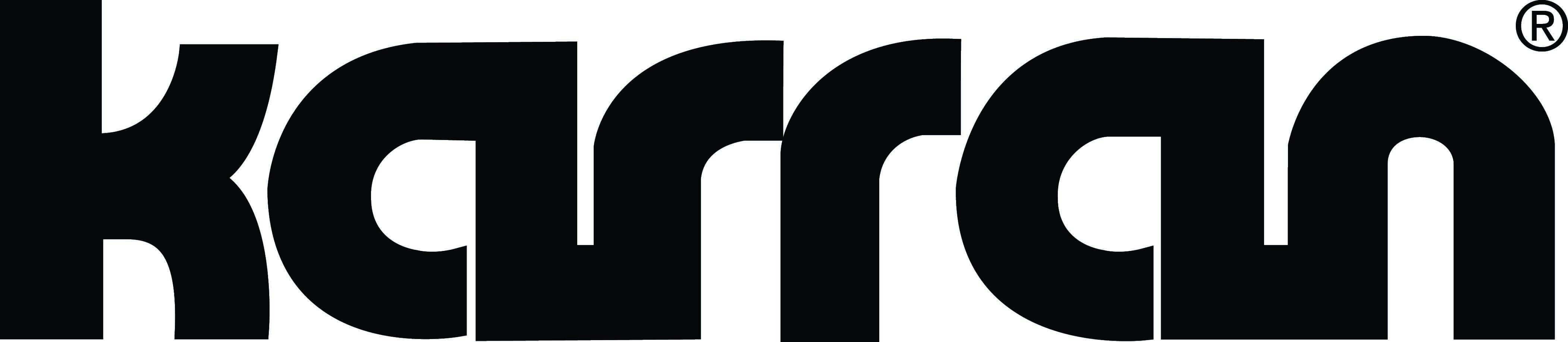 Alternate Image for Karran 34" Quartz Composite Farmhouse Sink, 50/50 Double Bowl, Concrete, QA-750-CN