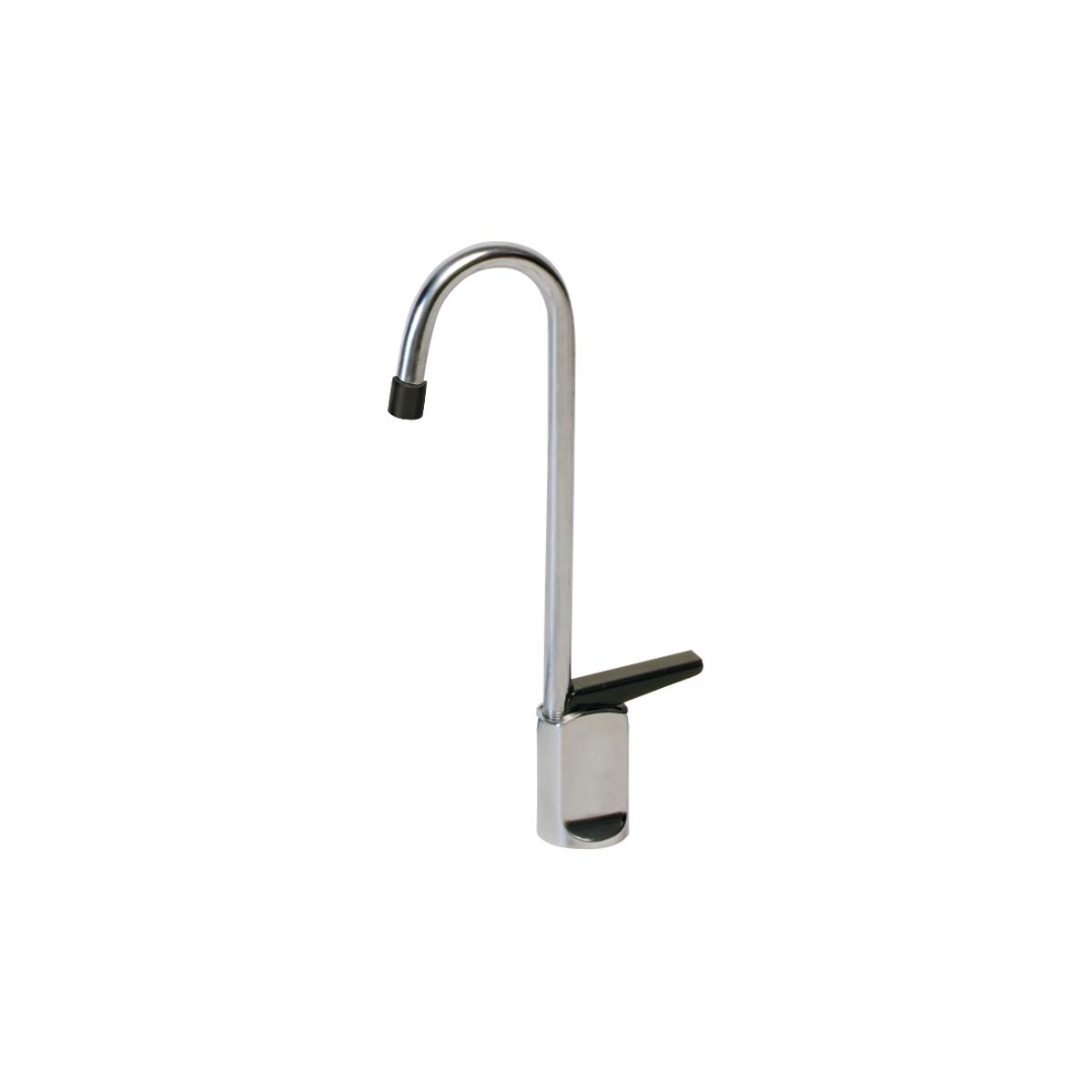 Alternate Image for Elkay LK1110 Glass Filler