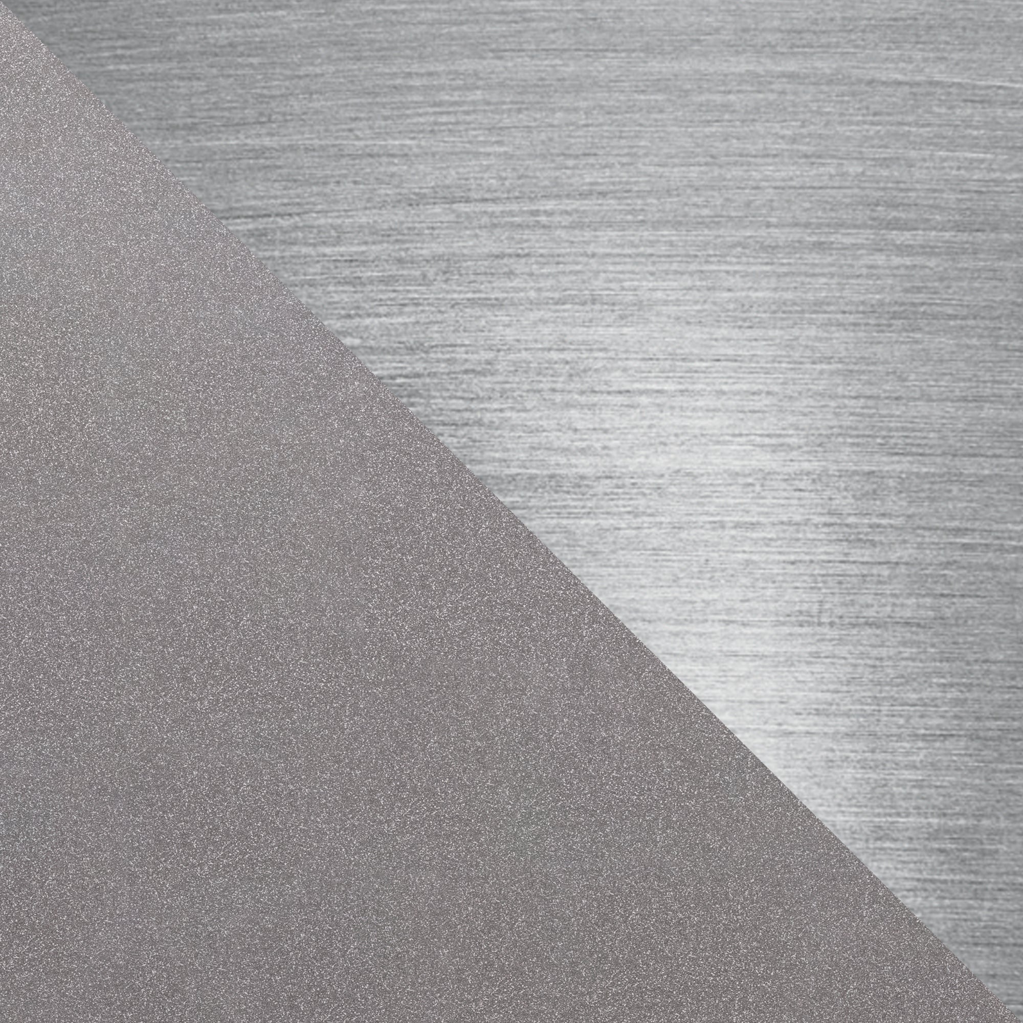 Alternate Image for Blanco Artona Soap Dispenser - PVD Steel/Metallic Gray, 442052