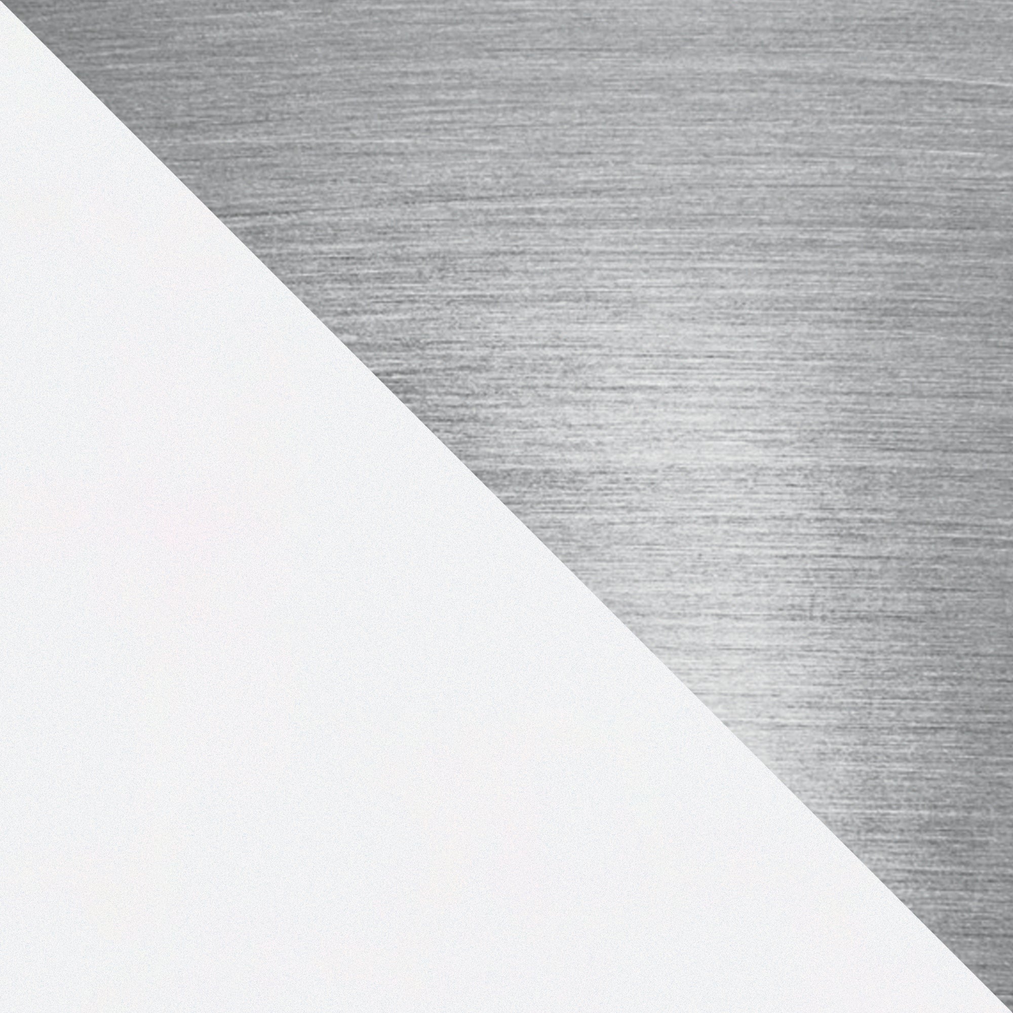 Alternate Image for Blanco Artona Soap Dispenser - PVD Steel/White, 442054
