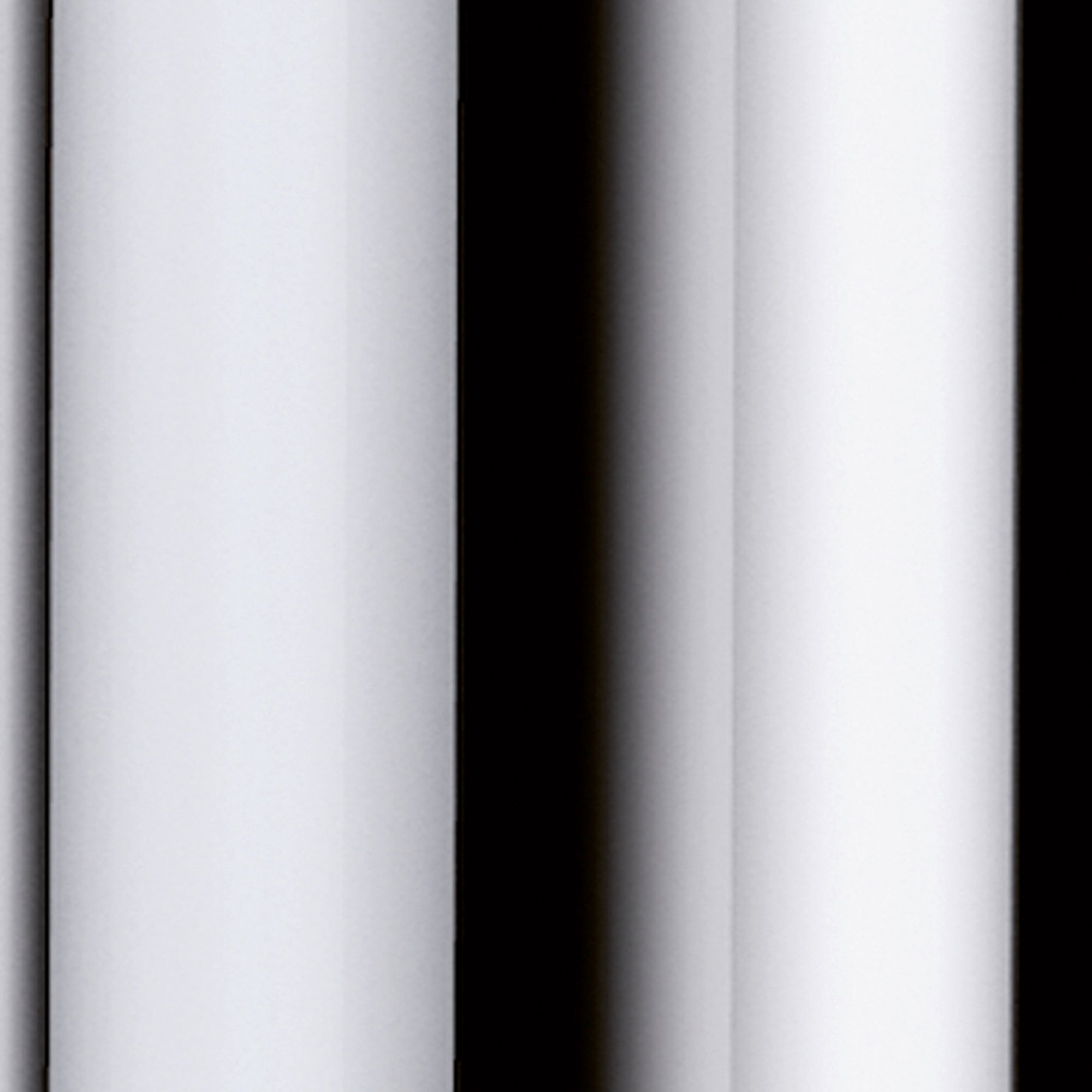 Alternate Image for Blanco Deluxe Steel Strainer 3-1/ 2" - Chrome, 440029