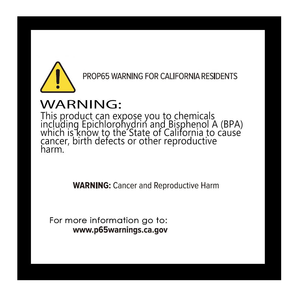 Alternate Image for Nantucket Sinks Plymouth 16" Granite Composite Bar Sink, Truffle, PR1716-TR