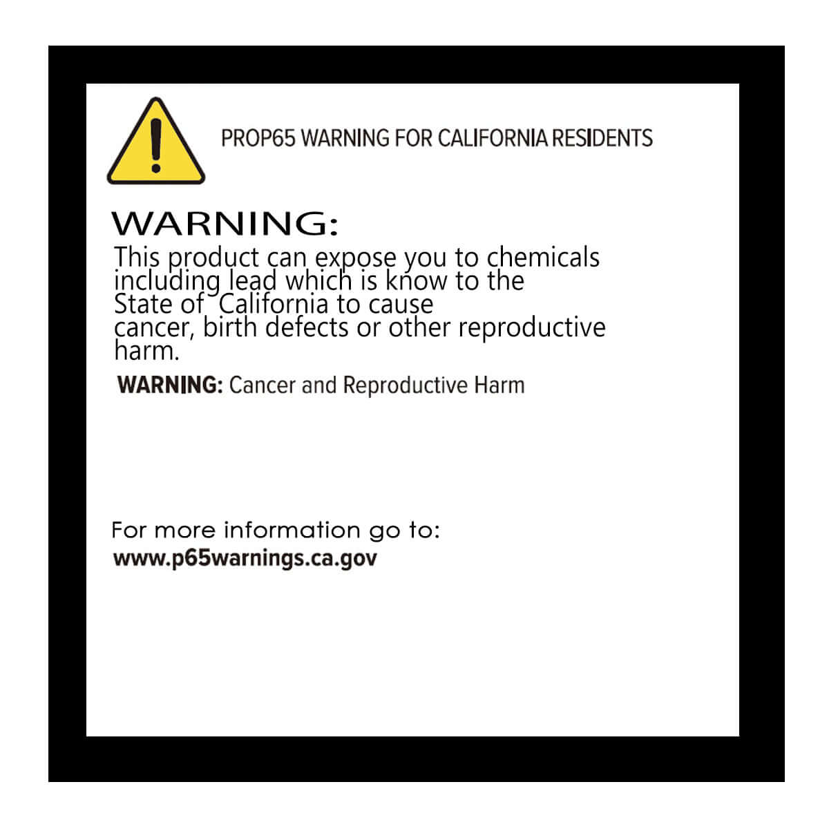 Alternate Image for Nantucket Sinks Regatta 20" Fireclay Bathroom Sink, Brown, RC73240BHY