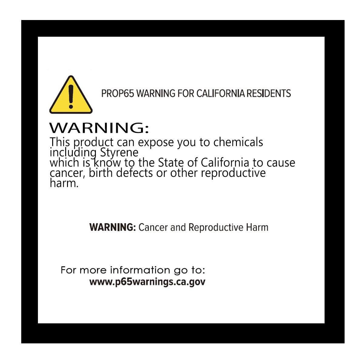 Alternate Image for Nantucket Sinks Rockport 30" Granite Composite Workstation Farmhouse Sink with Accessories, White, PR3020-APS-W