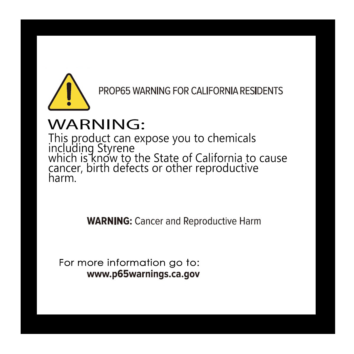 Alternate Image for Nantucket Sinks Rockport 25" Dual Mount Granite Composite Laundry Sink, Titanium, PR2522-DM-TI