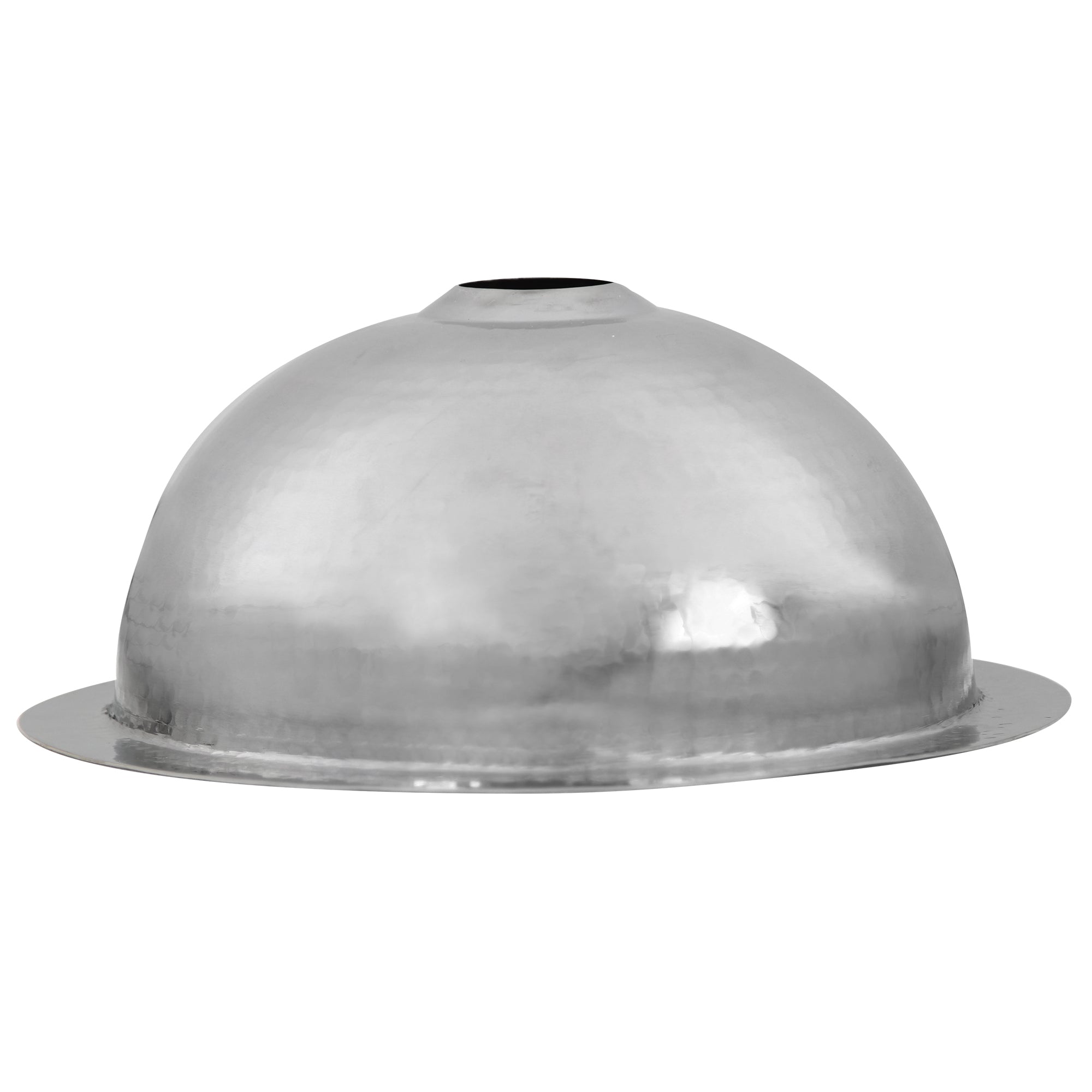 Alternate Image for Nantucket Sinks Brightwork Home 13" Stainless Steel Bar Sink, ROS