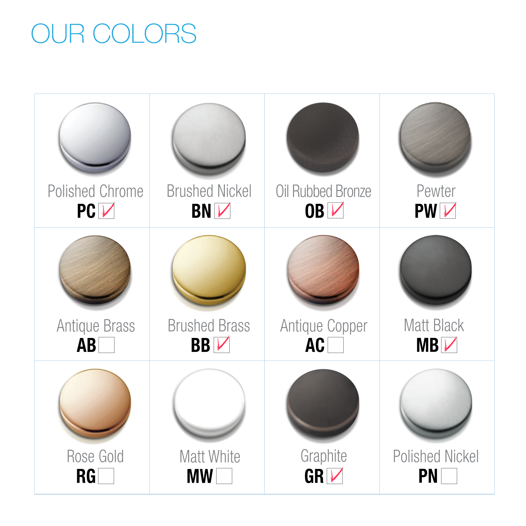 Alternate Image for Houzer Soma 1.75 GPM Lever Brass Kitchen Faucet, Pull Down, Pewter, SOMPD-669-PW