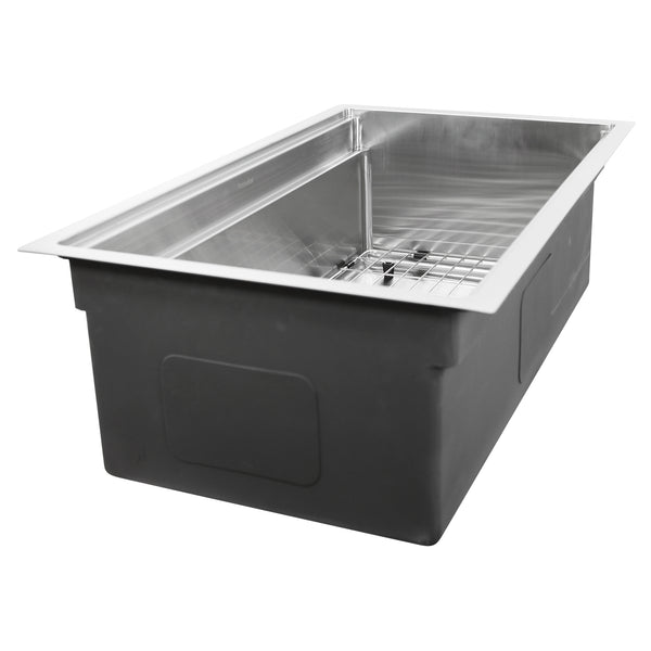 nantucket-sinks-pro-series-32-stainless-steel-kitchen-sink-16-gauge