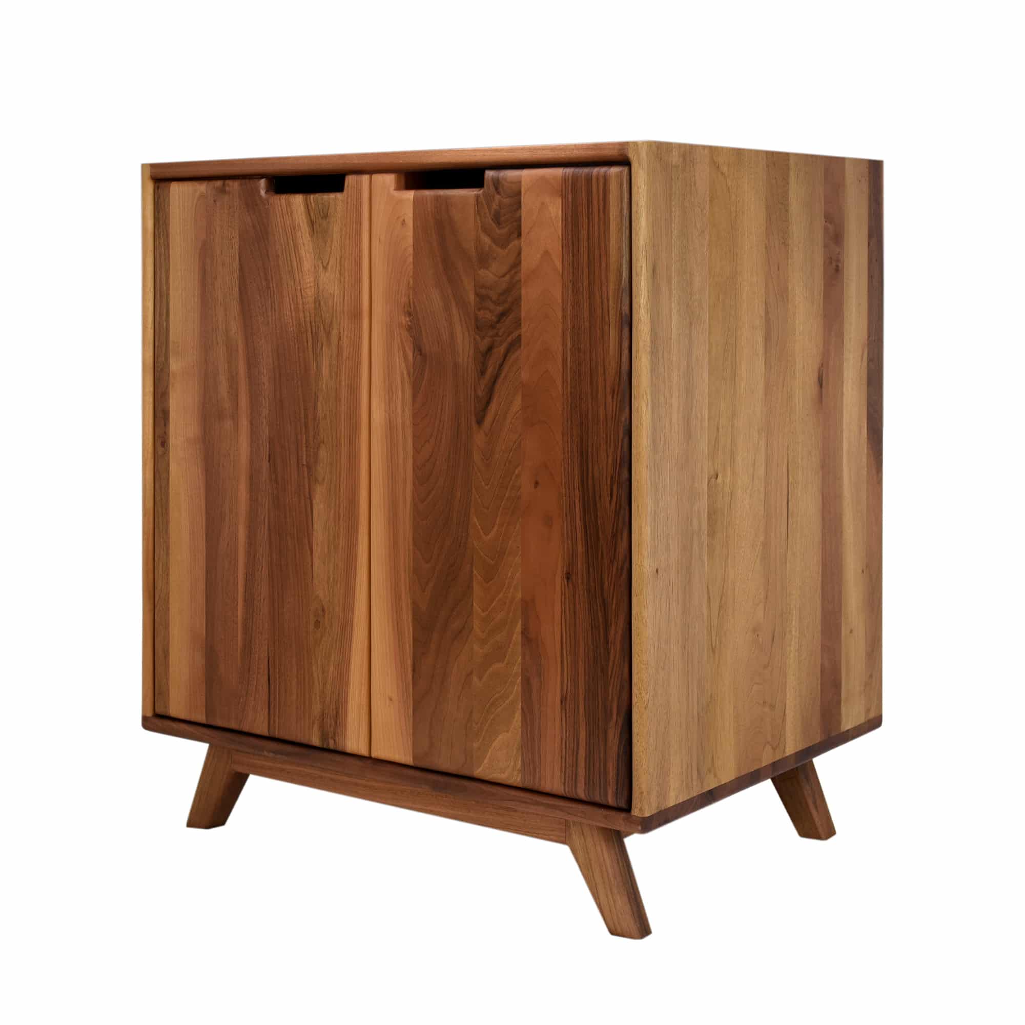 Native Trails Topanga 30" Freestanding Vanity Base, VNA301