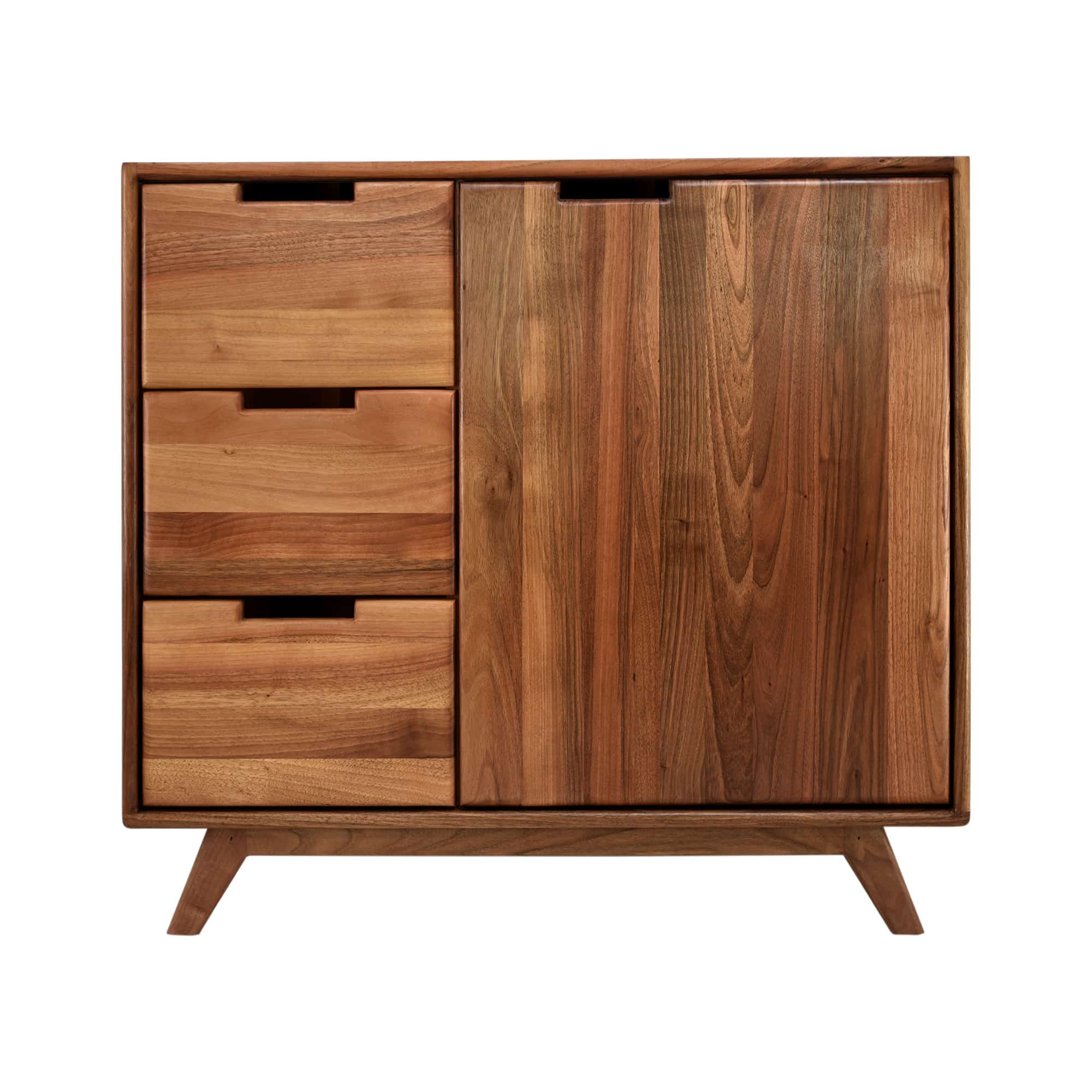 Alternate Image for Native Trails Topanga 36" Freestanding Vanity Base, VNA361