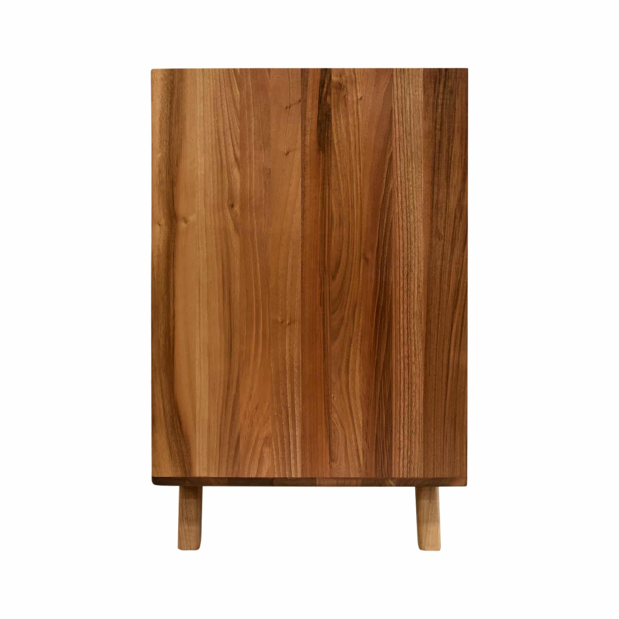 Alternate Image for Native Trails Topanga 36" Freestanding Vanity Base, VNA361