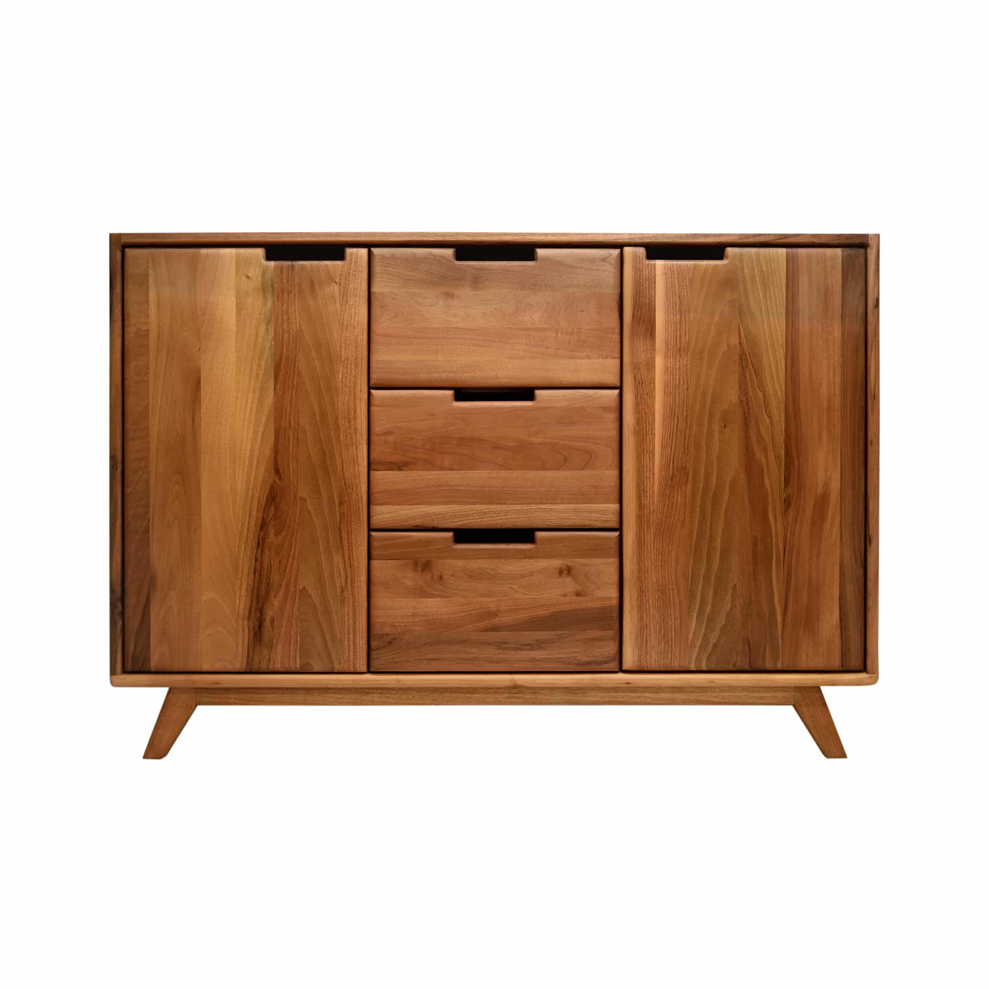 Alternate Image for Native Trails Topanga 48" Freestanding Vanity Base, VNA481