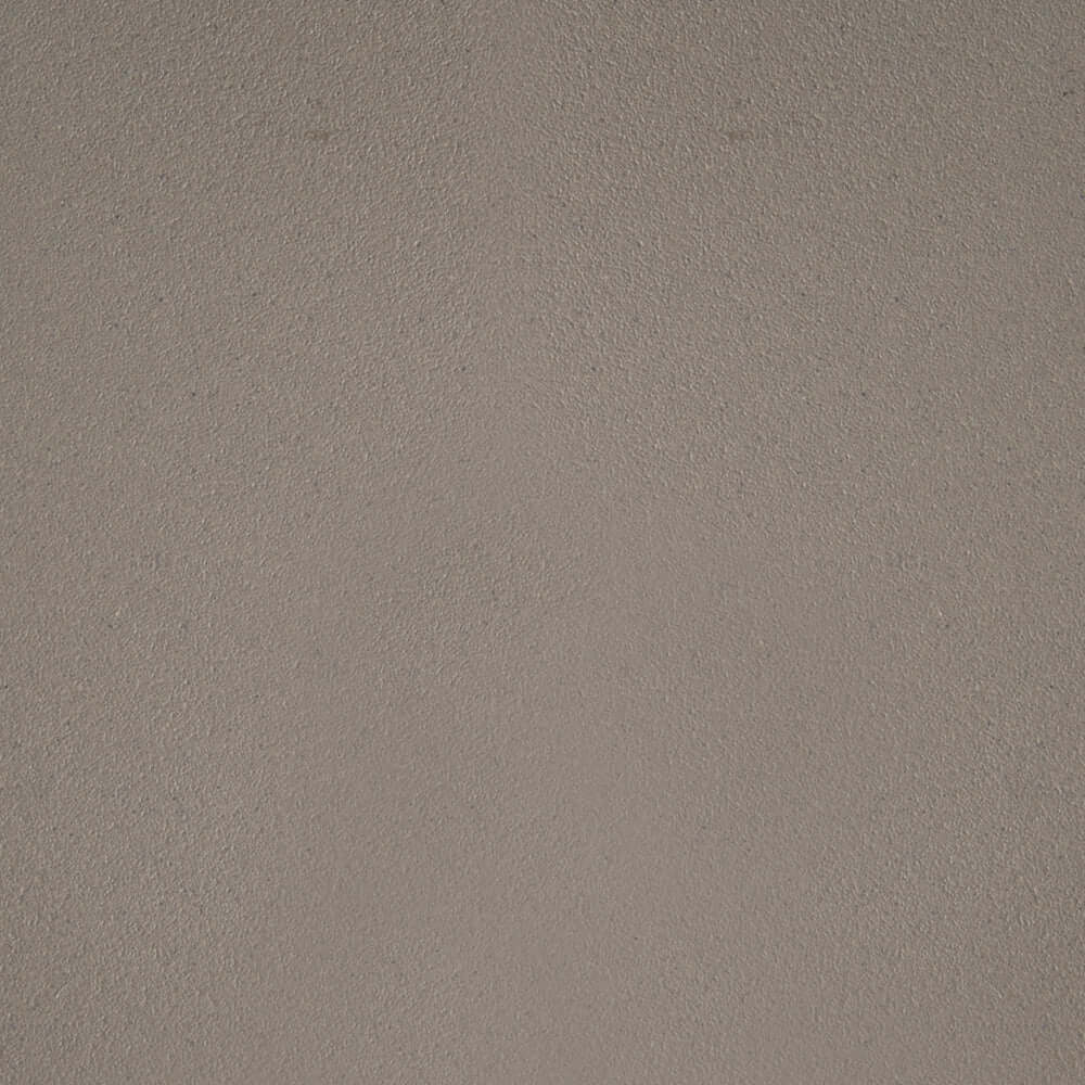 Alternate Image for Blanco Ikon 27" Granite Composite Farmhouse Sink, Silgranit, Truffle, 402318