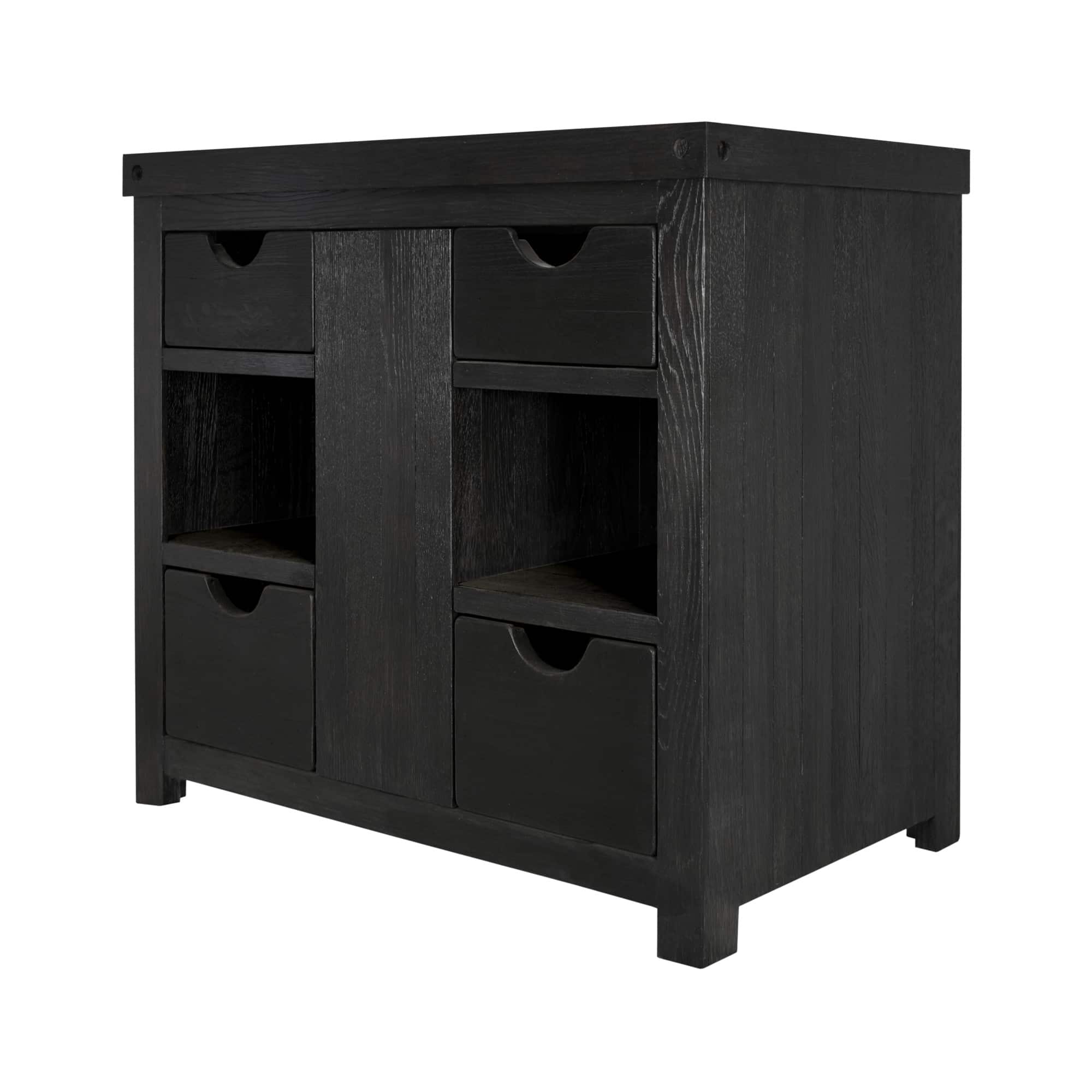 http://thesinkboutique.com/cdn/shop/products/Vintners-36in-Wood-Vanity-Base-Noir-VNW368-SILO-Angle_272a8f2e-c71e-4411-9f0a-ff446f557e9e.jpg?v=1667844476