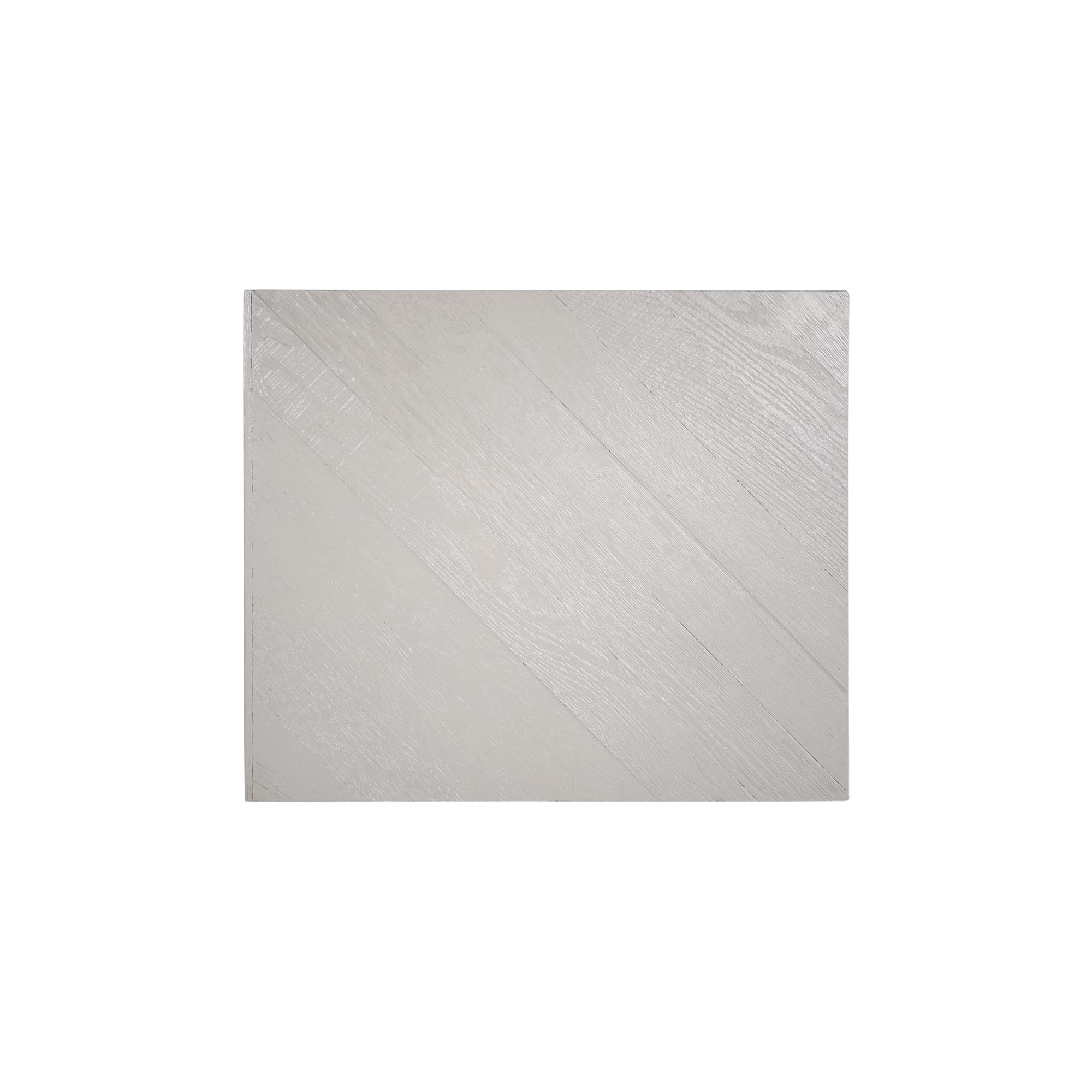 Alternate Image for Native Trails 36" Vintner's Floating Wall Mount Vanity Base with Drawer in Grigio, VNW207