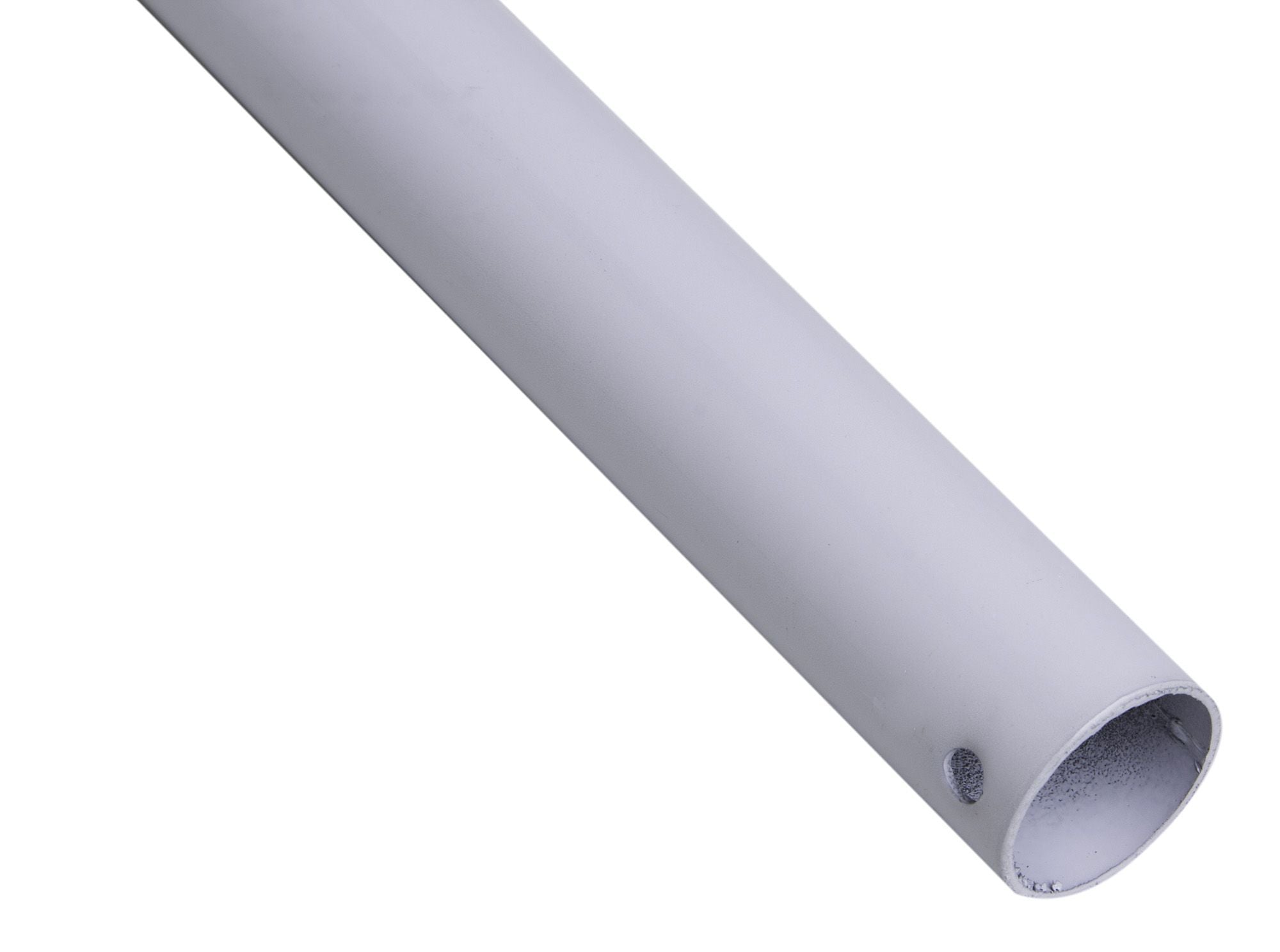 Alternate Image for ALFI Brand Undermount Support Bar Installation Kit for Fireclay Sinks, ABUMSB