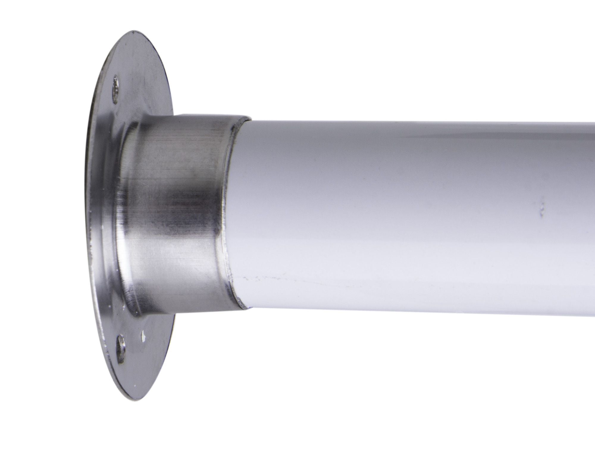 Alternate Image for ALFI Brand Undermount Support Bar Installation Kit for Fireclay Sinks, ABUMSB