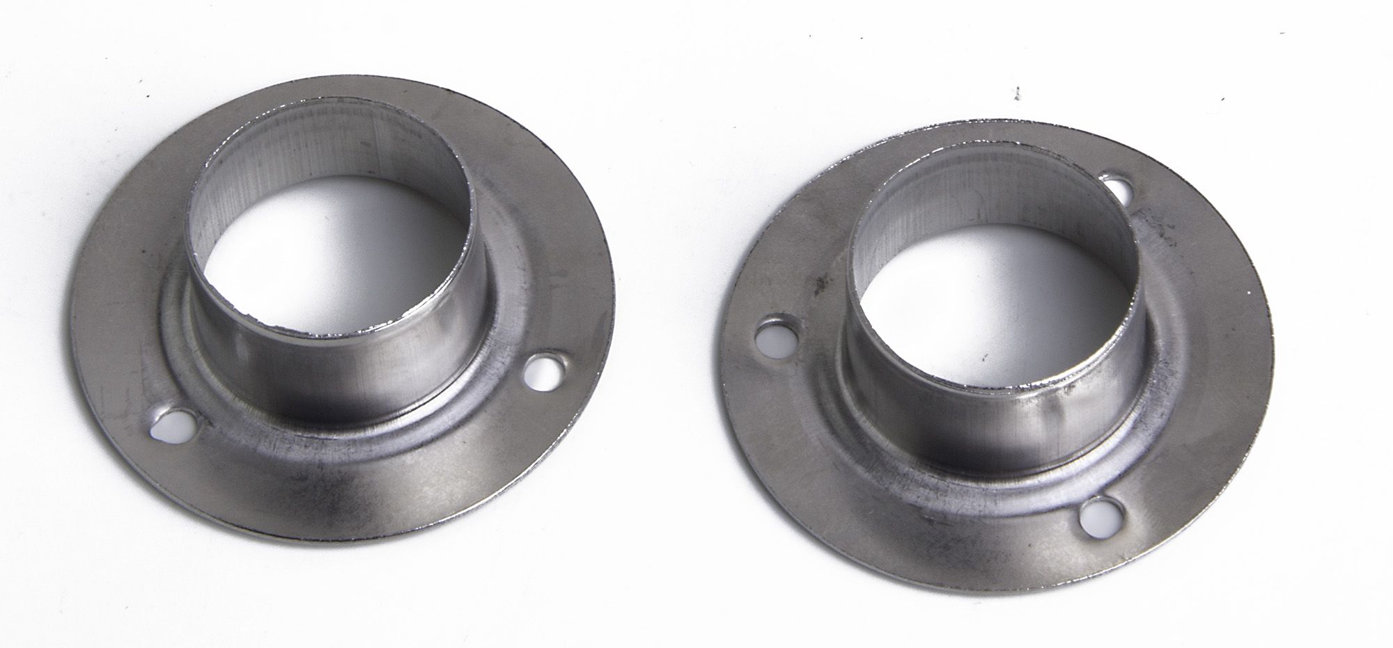 ALFI Brand Undermount Support Bar Installation Kit for Fireclay Sinks, ABUMSB - The Sink Boutique
