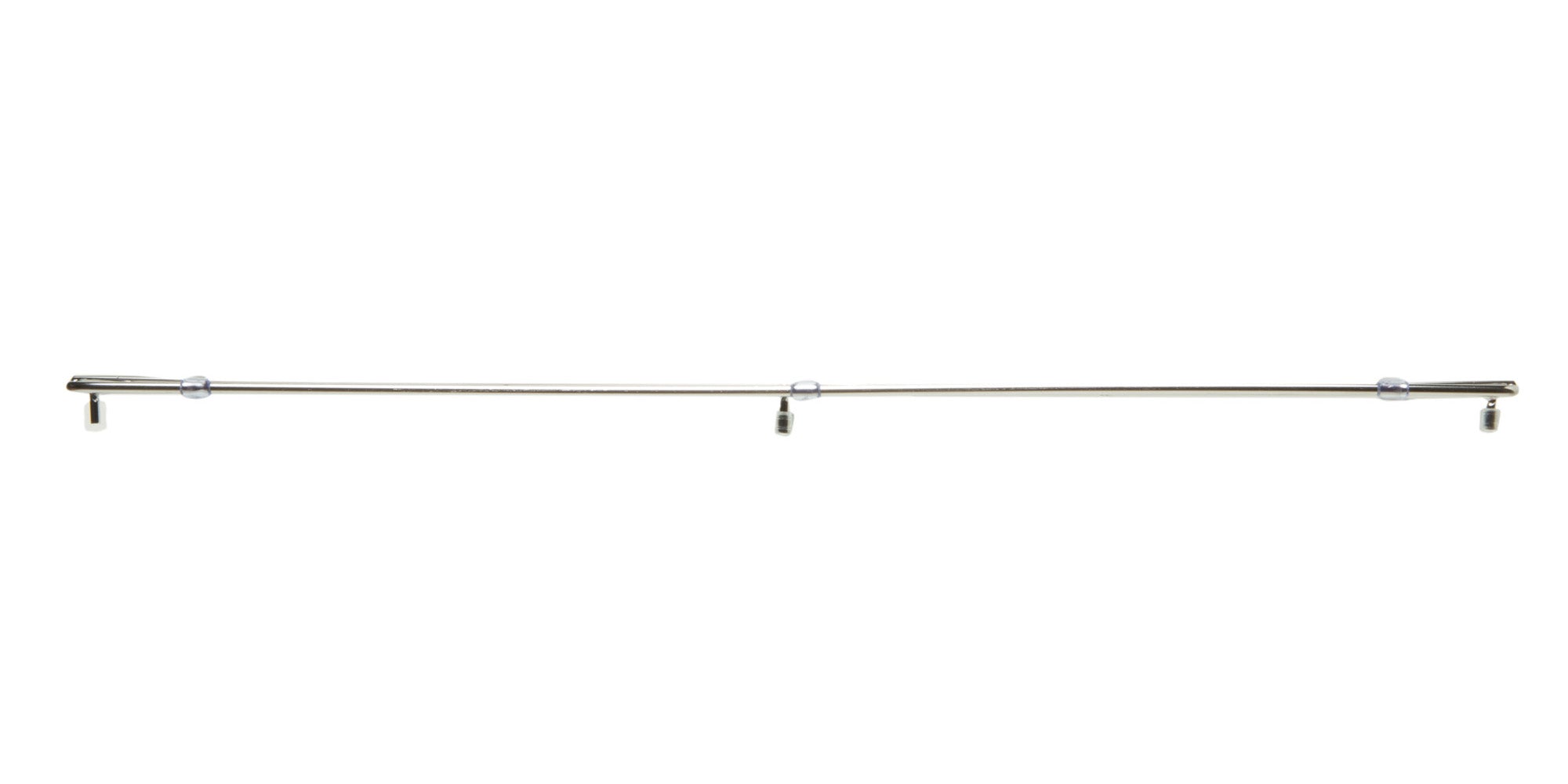 Alternate Image for ALFI Stainless steel sink grid for AB3318SB