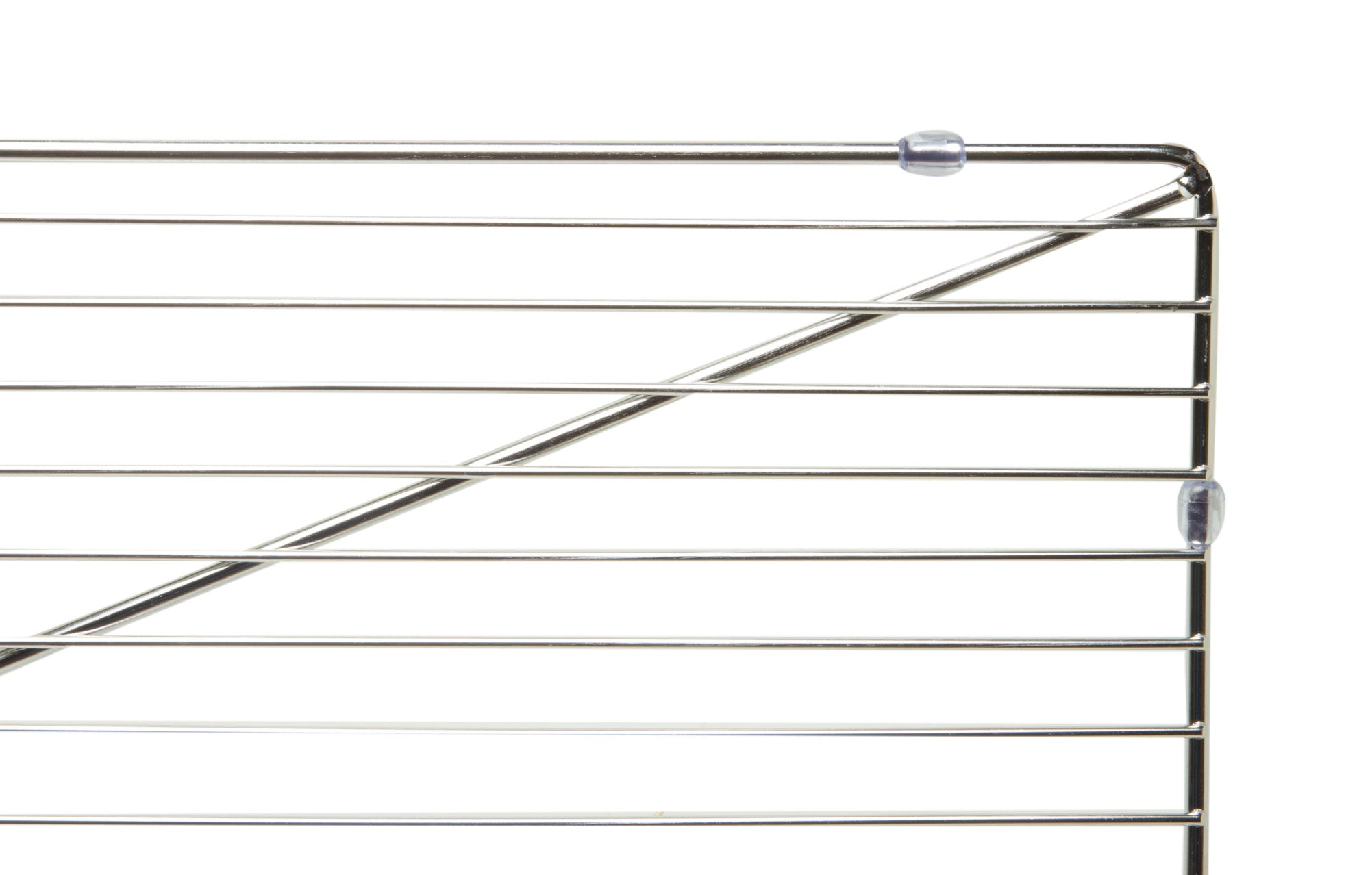 Alternate Image for ALFI brand Stainless steel kitchen sink grid for AB3618HS ABGR3618H