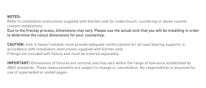 Alternate Image for BOCCHI Contempo 33" Fireclay Workstation Farmhouse Sink with Accessories, Matte Brown, 1504-025-0120