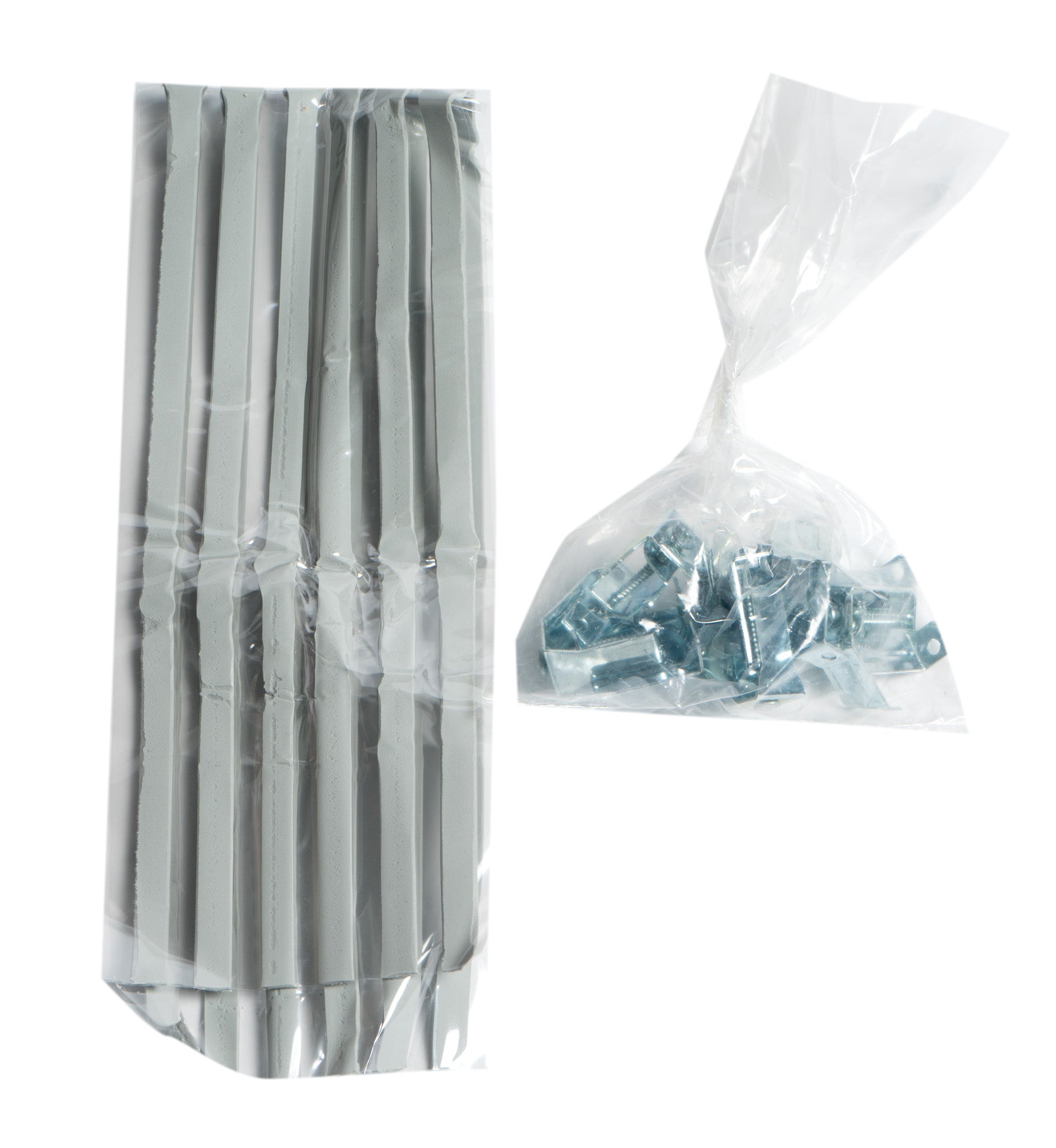 Alternate Image for ALFI Chocolate 35" Drop-In Single Bowl Granite Composite Kitchen Sink, AB3520DI-C