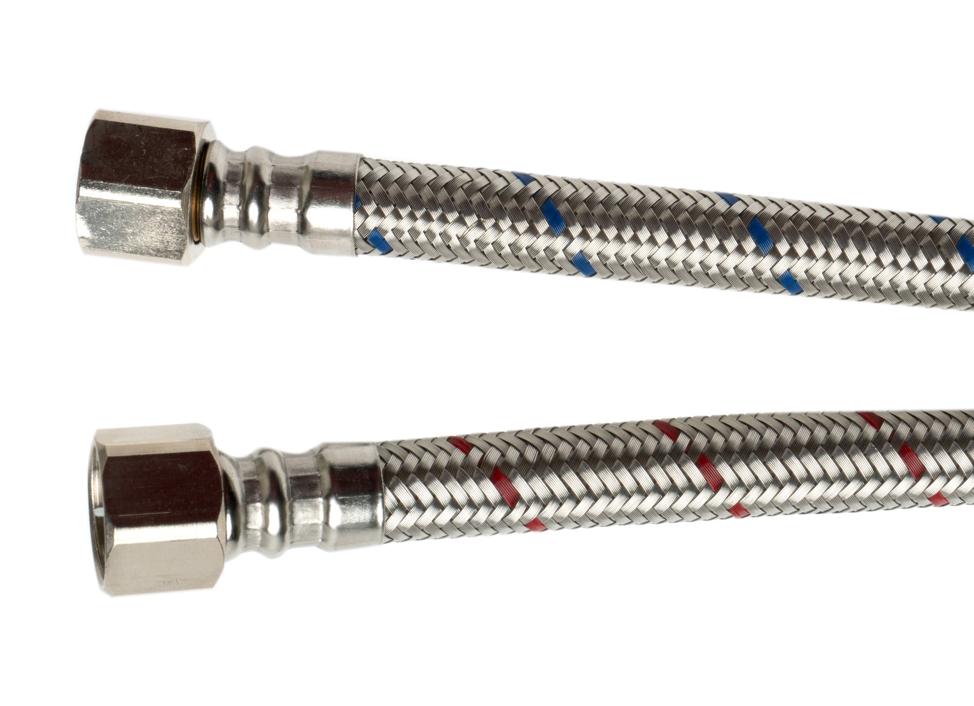 Alternate Image for ALFI brand AB1882-PC Polished Chrome Single-Lever Bathroom Faucet