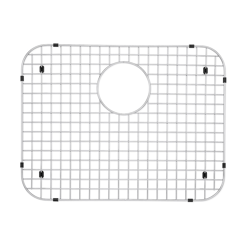 Blanco Stainless Steel Sink Grid (Stellar Super Single Bowl), 515301
