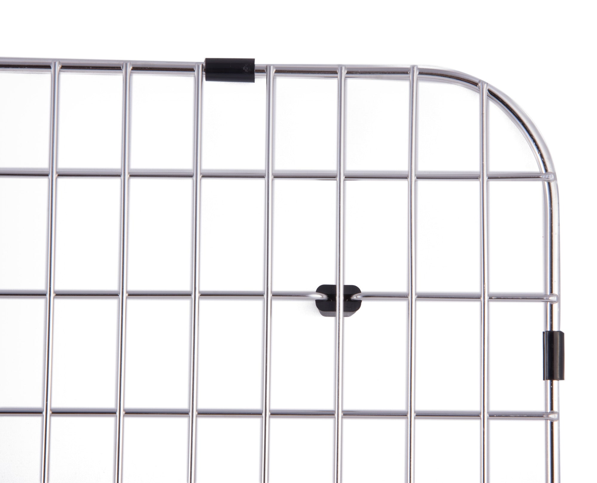 Alternate Image for ALFI brand GR533 Stainless Steel Kitchen Sink Grid