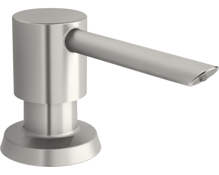 Alternate Image for Elkay Soap / Lotion Dispenser, LK321