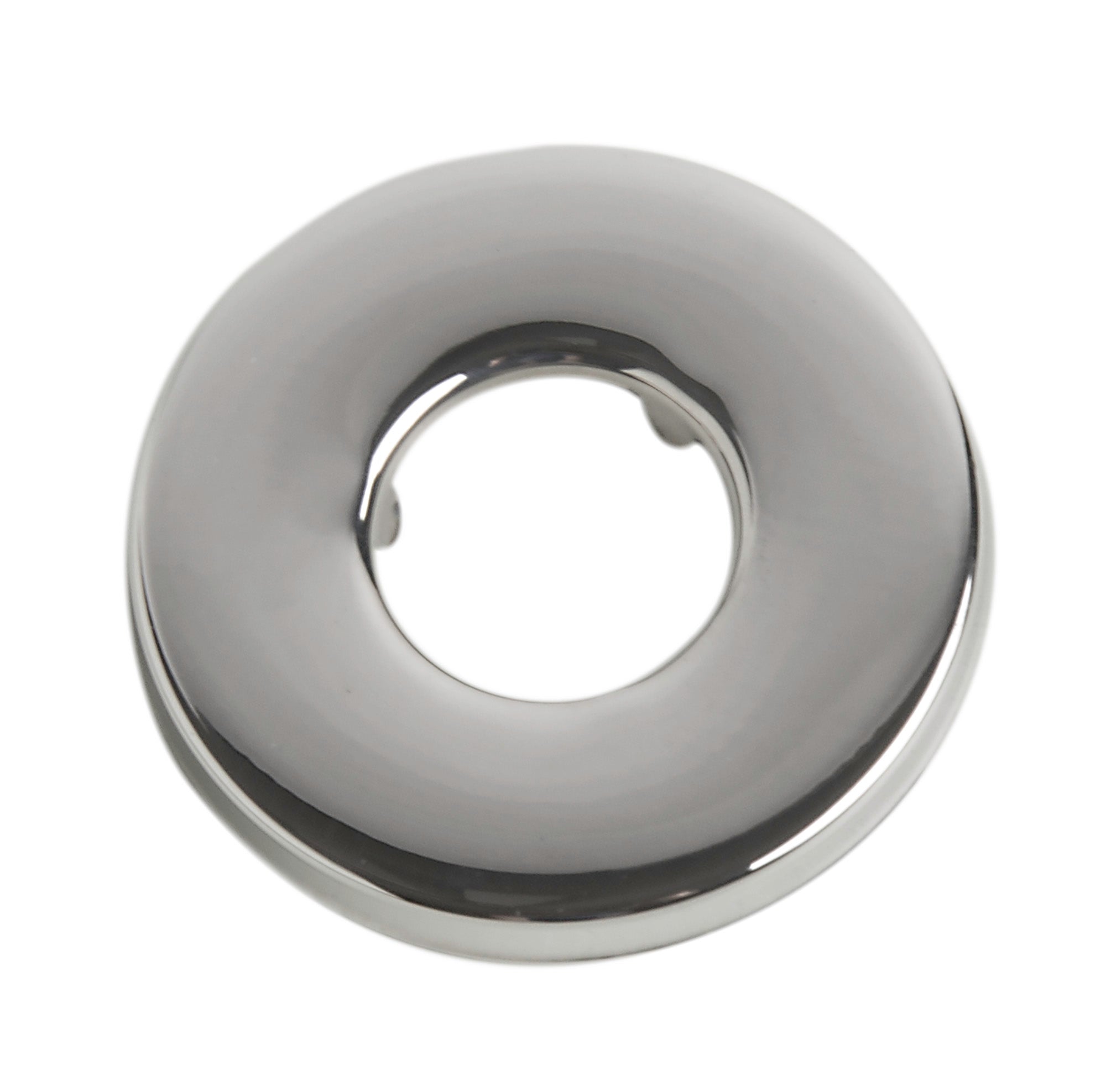 Alternate Image for ALFI Polished Stainless Steel Retractable Pot Filler Faucet, AB5019-PSS
