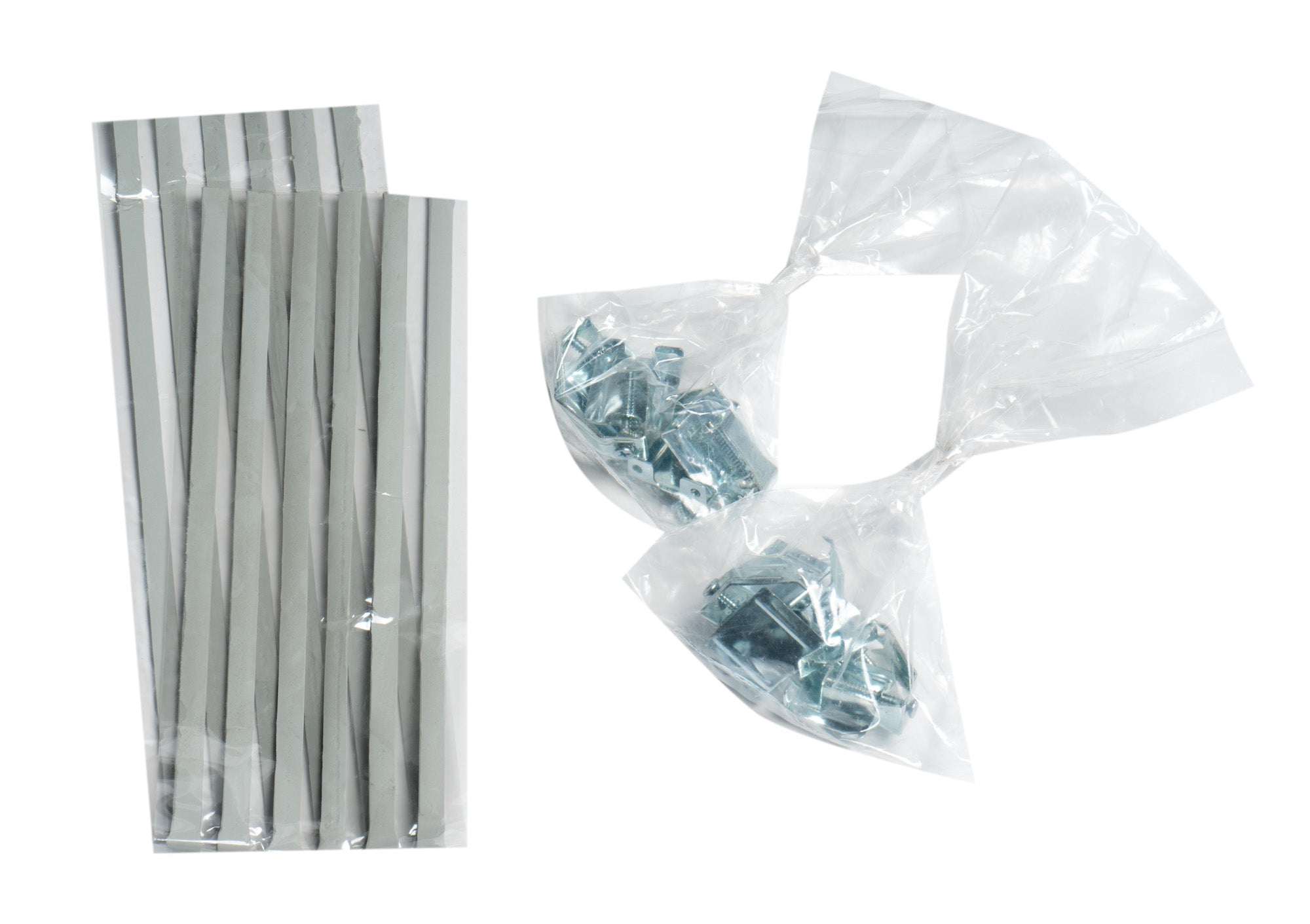 Alternate Image for ALFI brand AB2420DI-T Titanium 24" Drop-In Single Bowl Granite Composite Kitchen Sink