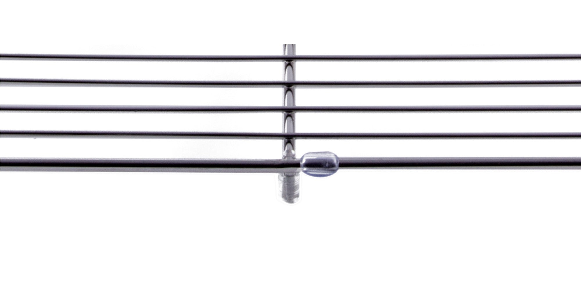 Alternate Image for ALFI brand Stainless steel kitchen sink grid for AB3618HS ABGR3618H