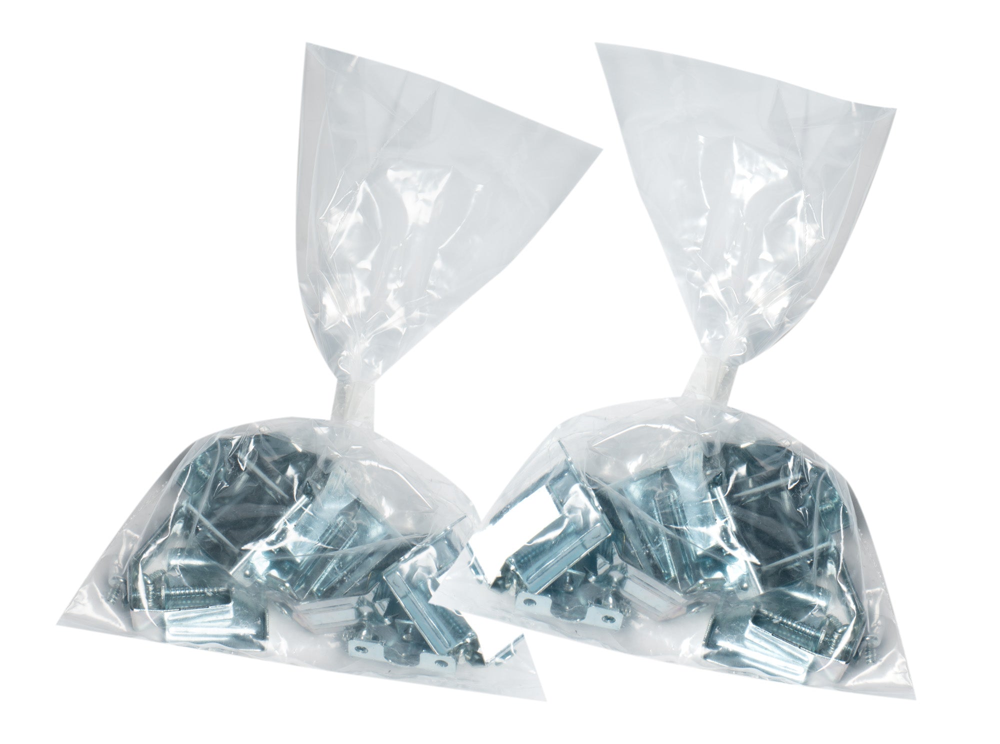 Alternate Image for ALFI brand AB1620DI-C Chocolate 34" Single Bowl Granite Composite Kitchen Sink with Drainboard