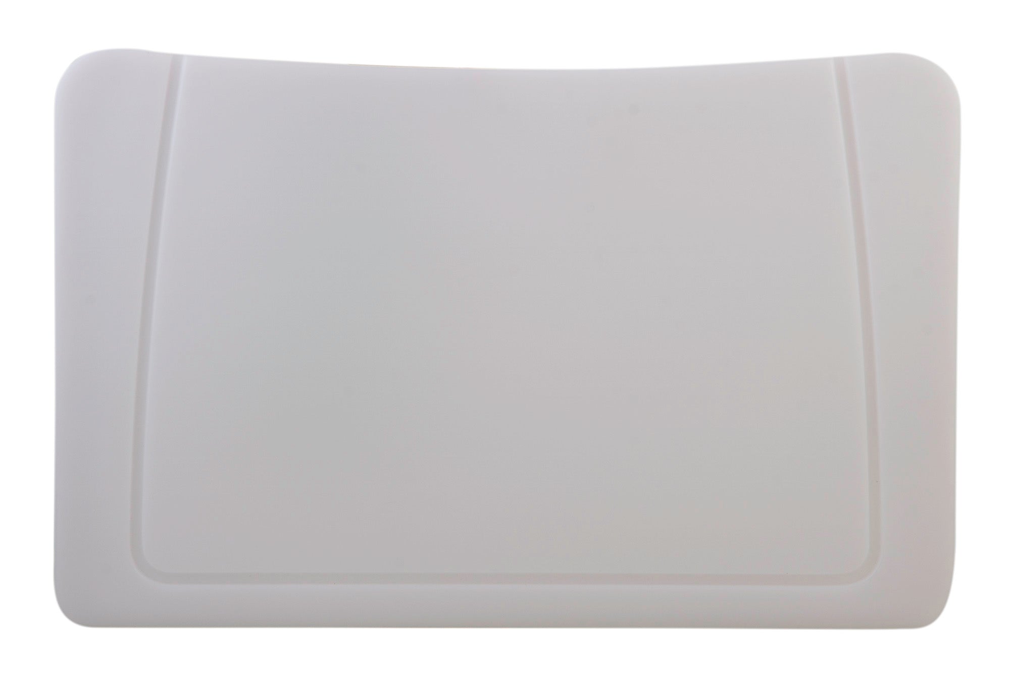 ALFI Rectangular Polyethylene Cutting Board for AB3220DI, AB20PCB