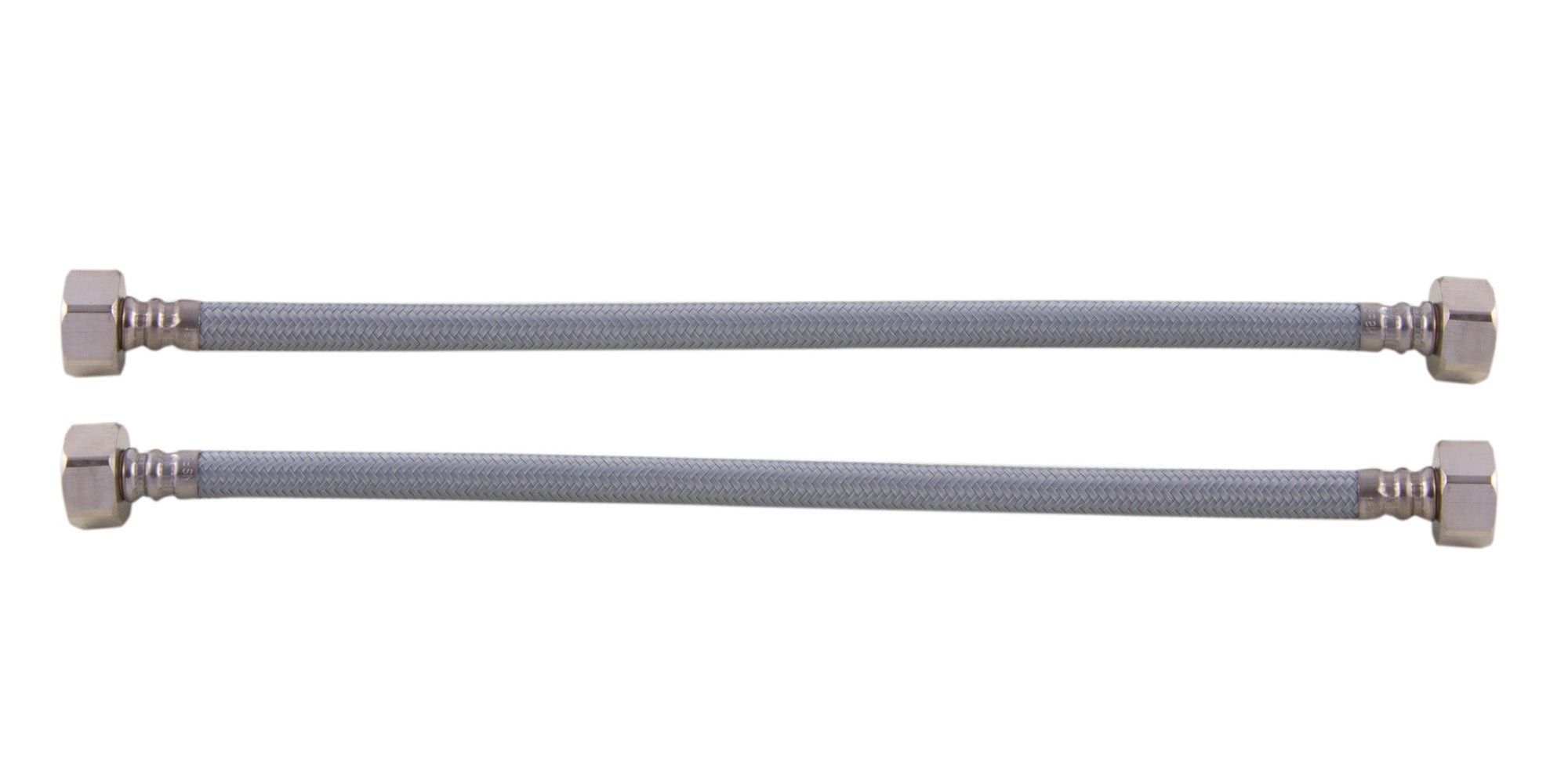 Alternate Image for ALFI Polished Chrome Modern Widespread Bathroom Faucet, AB1326-PC