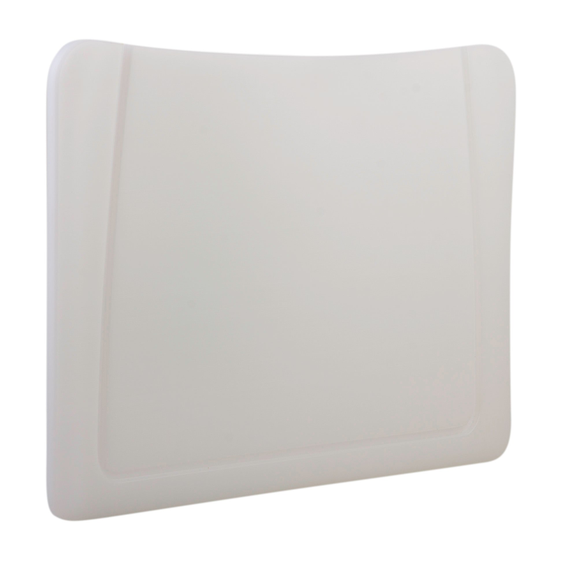 Alternate Image for ALFI Rectangular Polyethylene Cutting Board for AB3220DI, AB20PCB