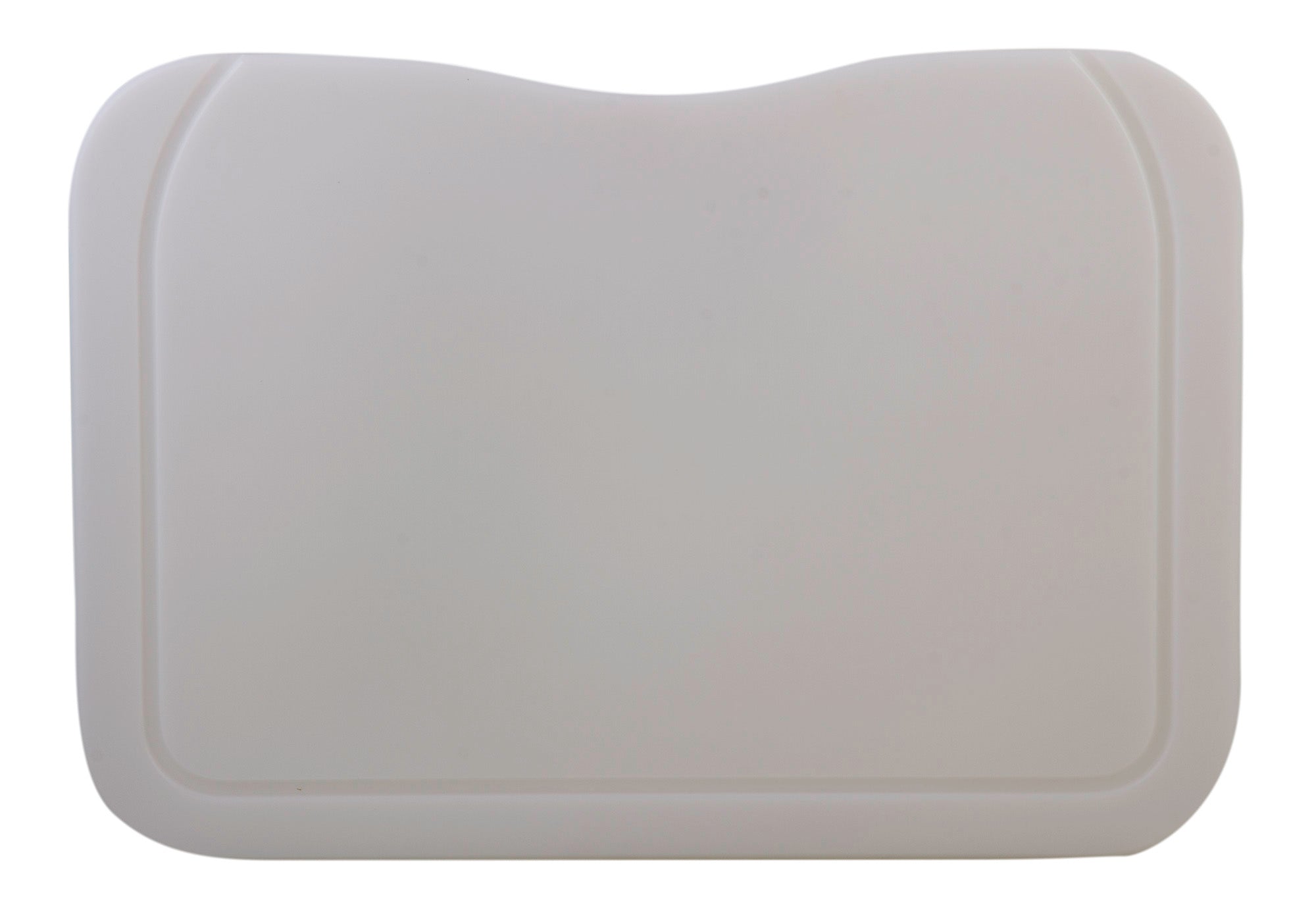 ALFI Rectangular Polyethylene Cutting Board for AB3520DI, AB75PCB