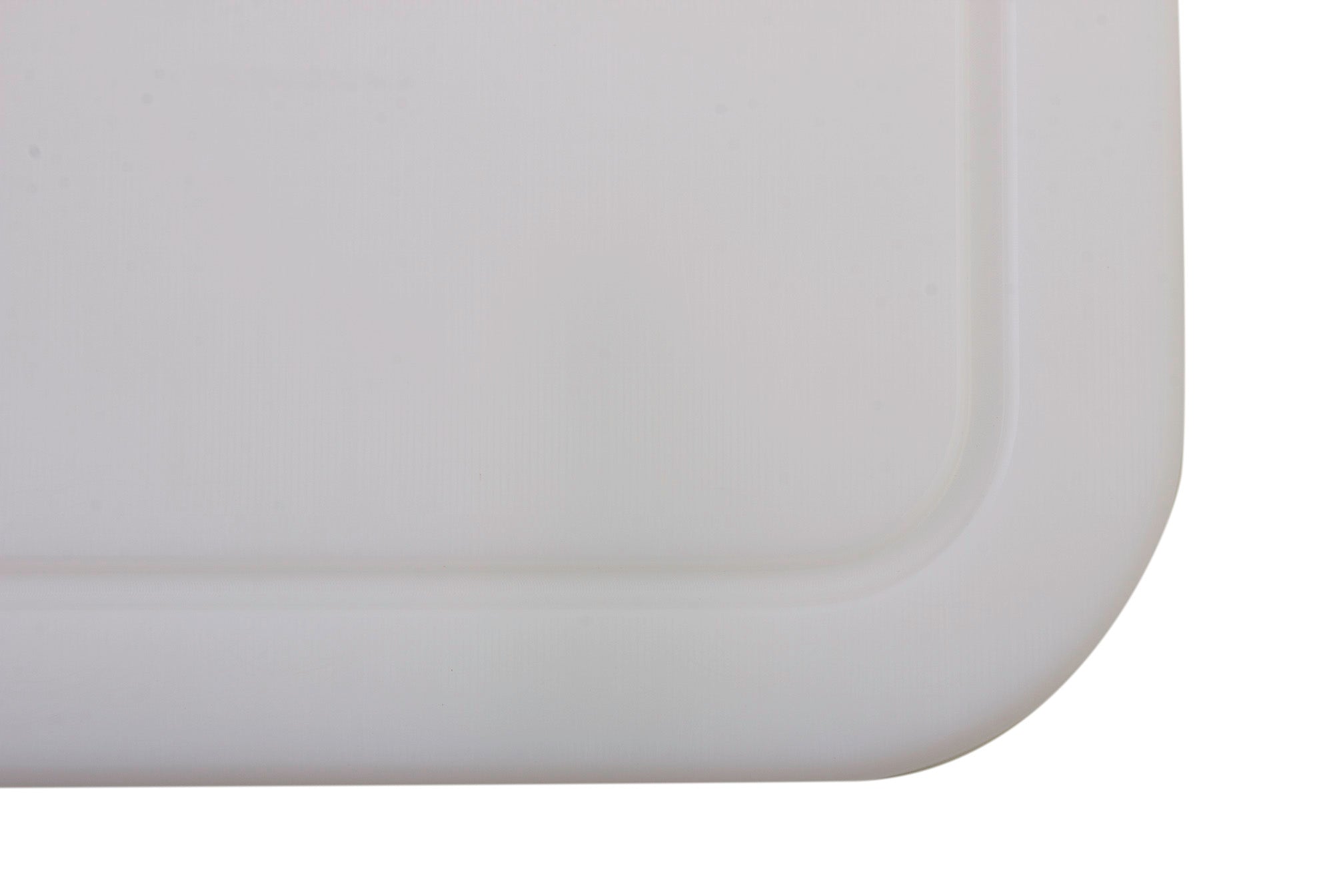 Alternate Image for ALFI Rectangular Polyethylene Cutting Board for AB3520DI, AB75PCB