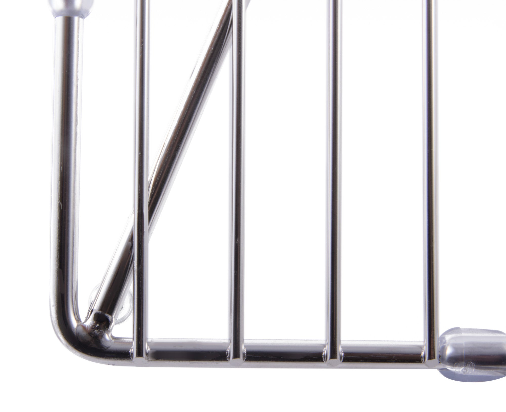 Alternate Image for ALFI brand Stainless steel kitchen sink grid for AB3618HS ABGR3618H