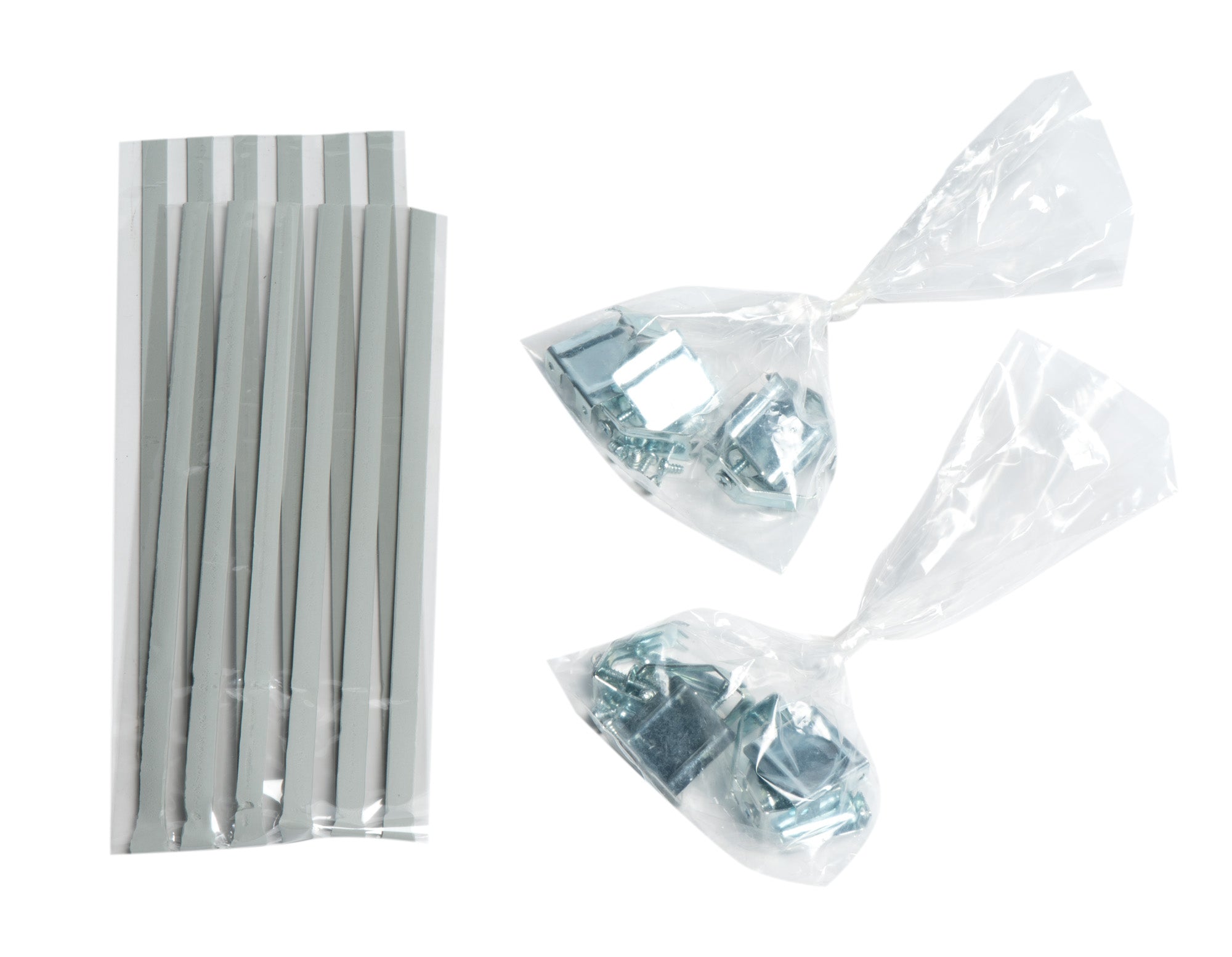 Alternate Image for ALFI brand AB2420DI-C Chocolate 24" Drop-In Single Bowl Granite Composite Kitchen Sink