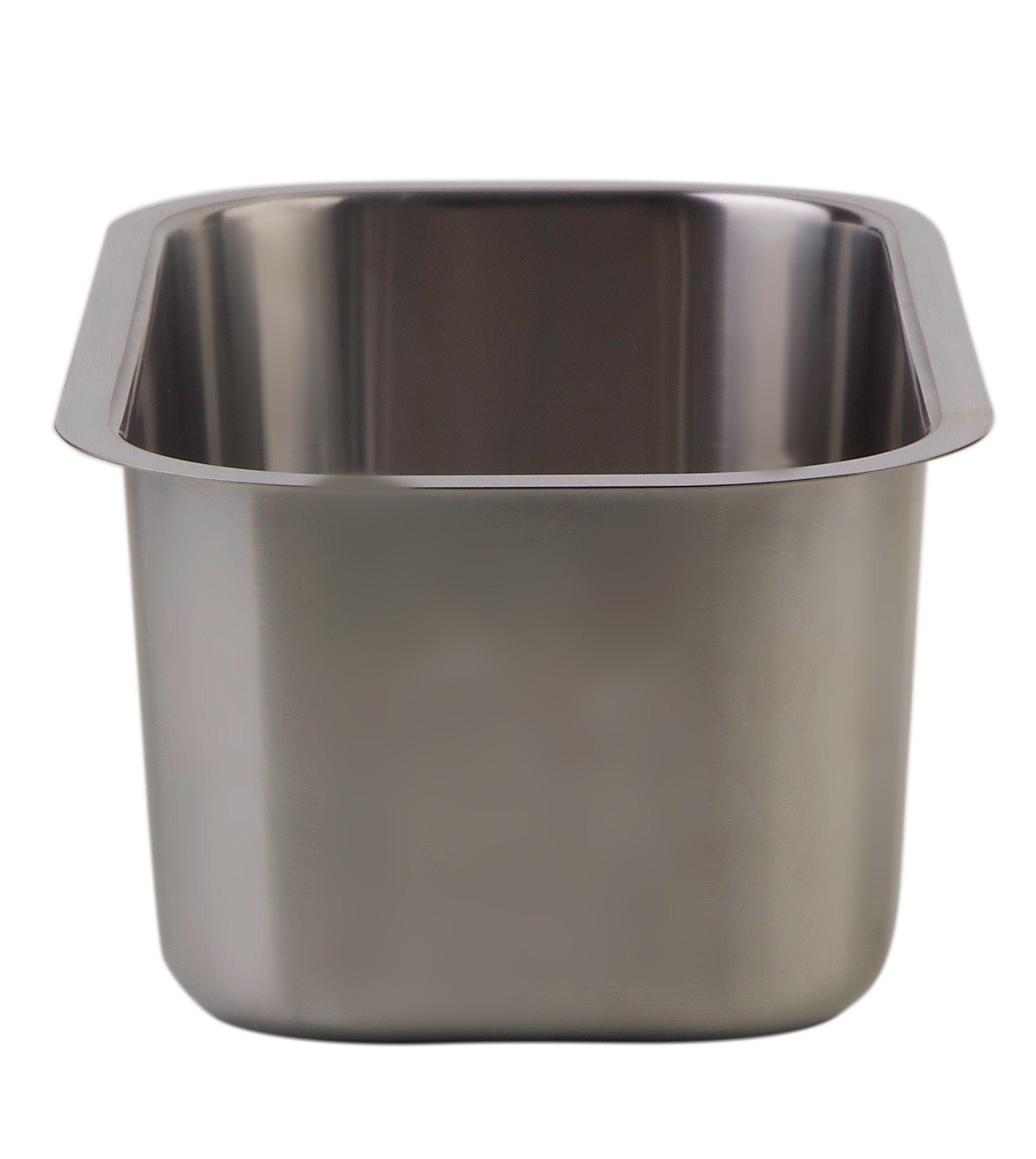 Alternate Image for ALFI Stainless Steel Colander Insert for AB50WCB, AB60SSC