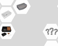 All About Farmhouse Sinks: Frequently Asked Questions (FAQs)