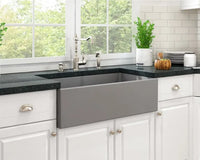 BOCCHI Sinks Buying Guide